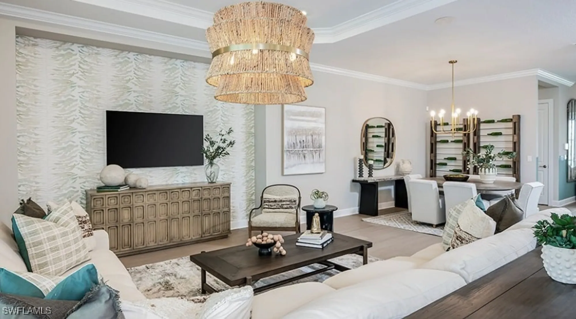 Property Slideshow image 9 of 36 | 18118 terracina dr, Fort Myers, FL, 33913