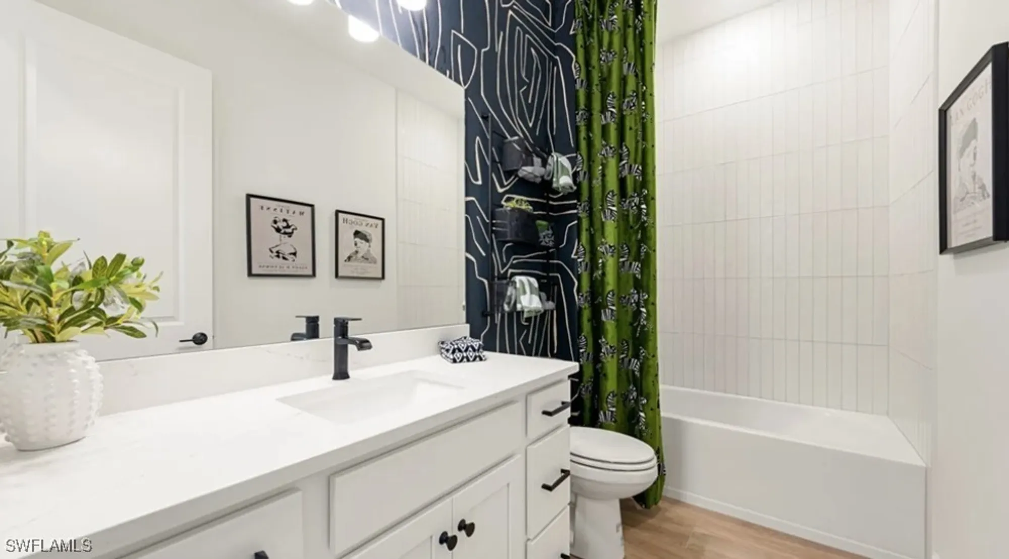 Property Slideshow image 14 of 36 | 18142 terracina dr, Fort Myers, FL, 33913