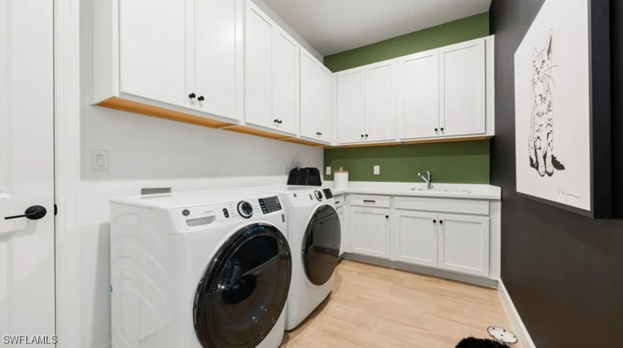 Property Slideshow image 17 of 36 | 18142 terracina dr, Fort Myers, FL, 33913