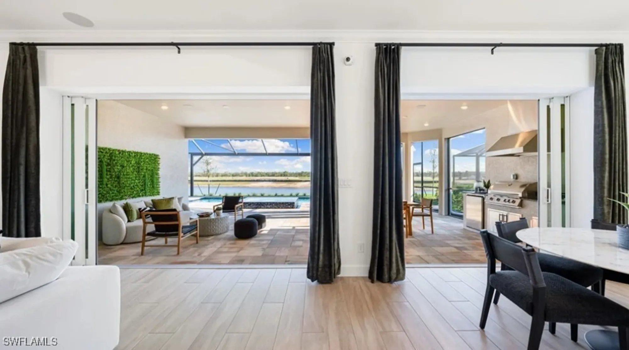 Property Slideshow image 18 of 36 | 18142 terracina dr, Fort Myers, FL, 33913