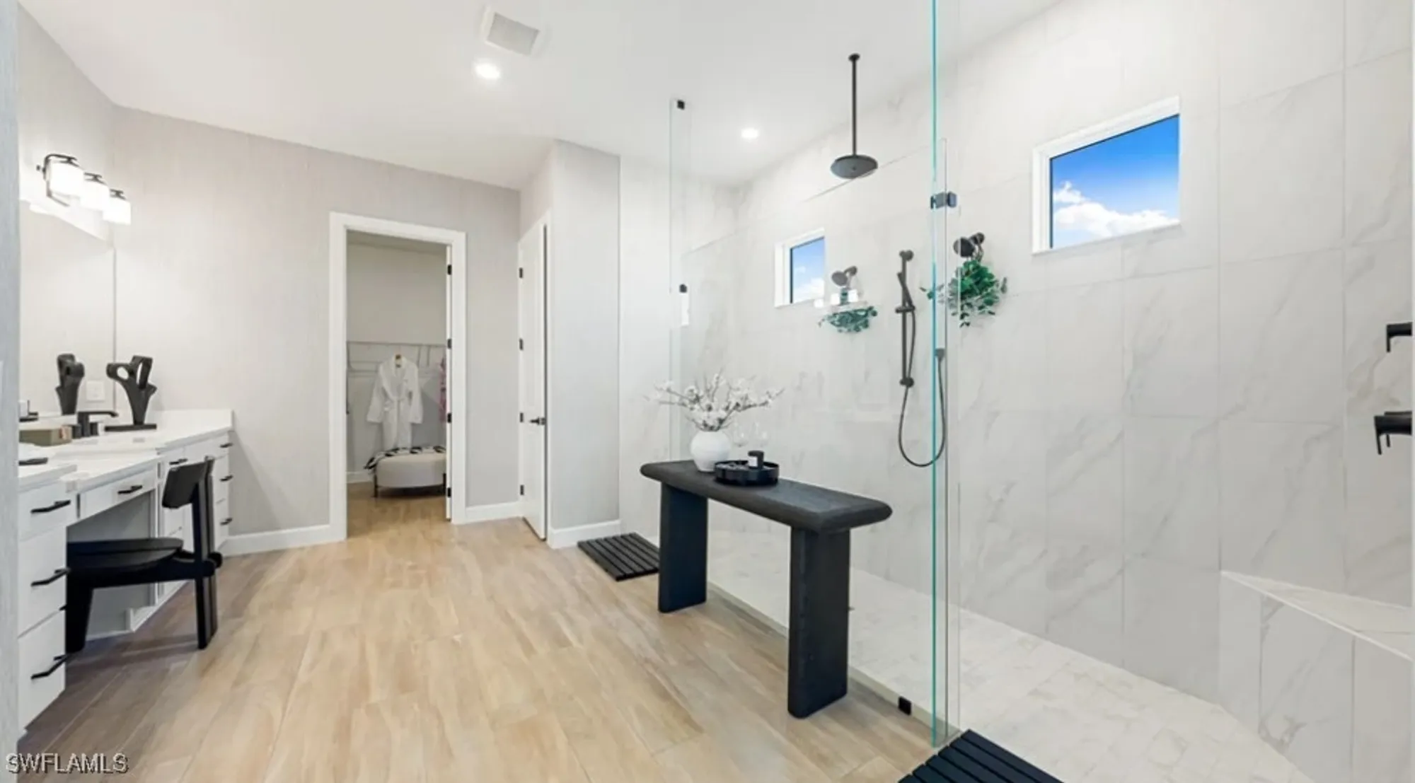 Property Slideshow image 11 of 36 | 18142 terracina dr, Fort Myers, FL, 33913