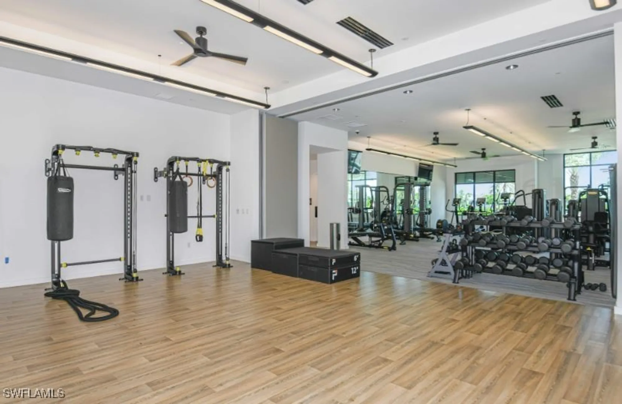 Property Slideshow image 35 of 36 | 18142 terracina dr, Fort Myers, FL, 33913