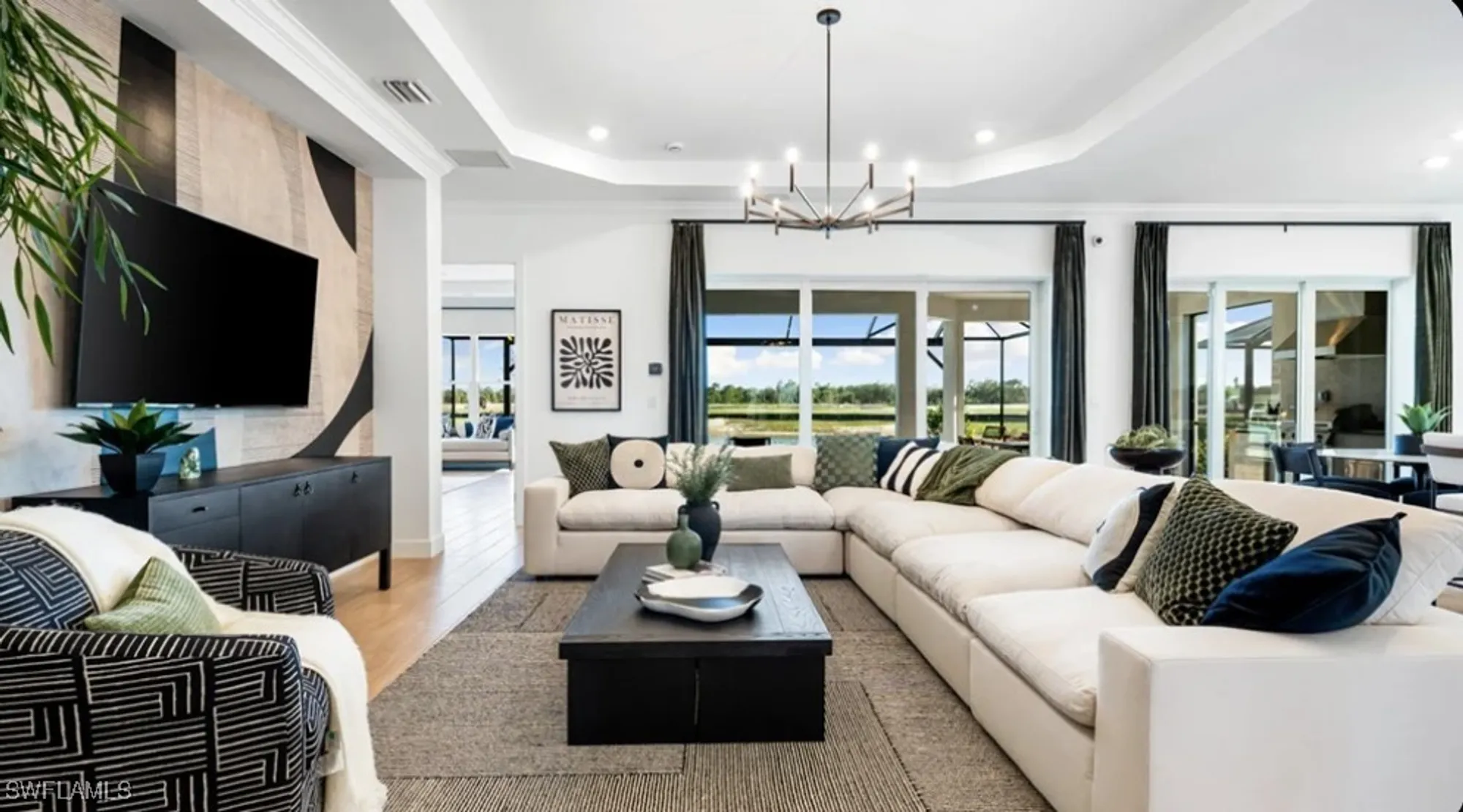 Property Slideshow image 4 of 36 | 18142 terracina dr, Fort Myers, FL, 33913