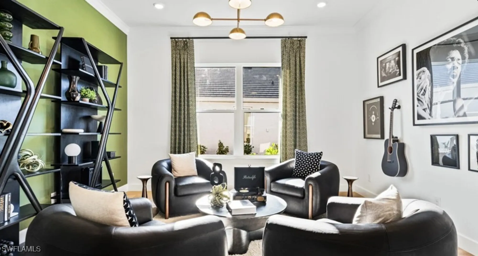 Property Slideshow image 9 of 36 | 18142 terracina dr, Fort Myers, FL, 33913