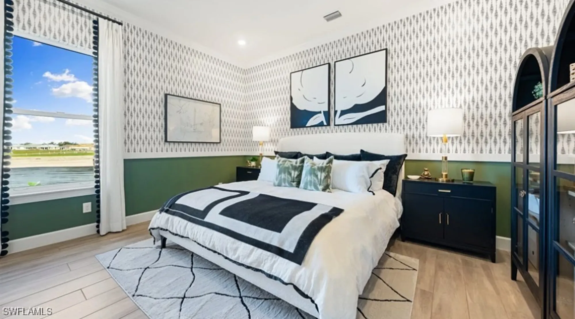 Property Slideshow image 15 of 36 | 18134 terracina dr, Fort Myers, FL, 33913