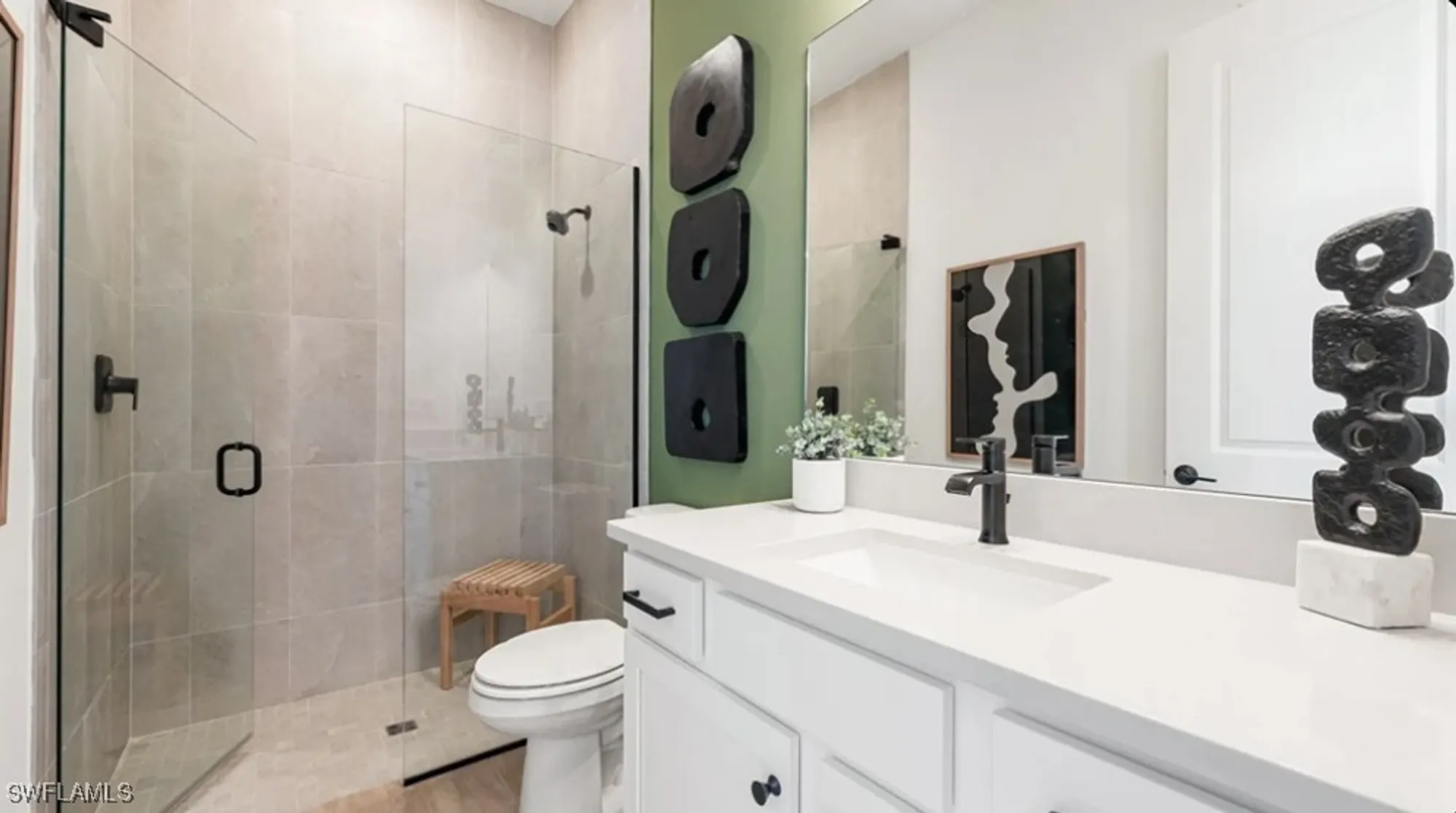 Property Slideshow image 16 of 36 | 18134 terracina dr, Fort Myers, FL, 33913