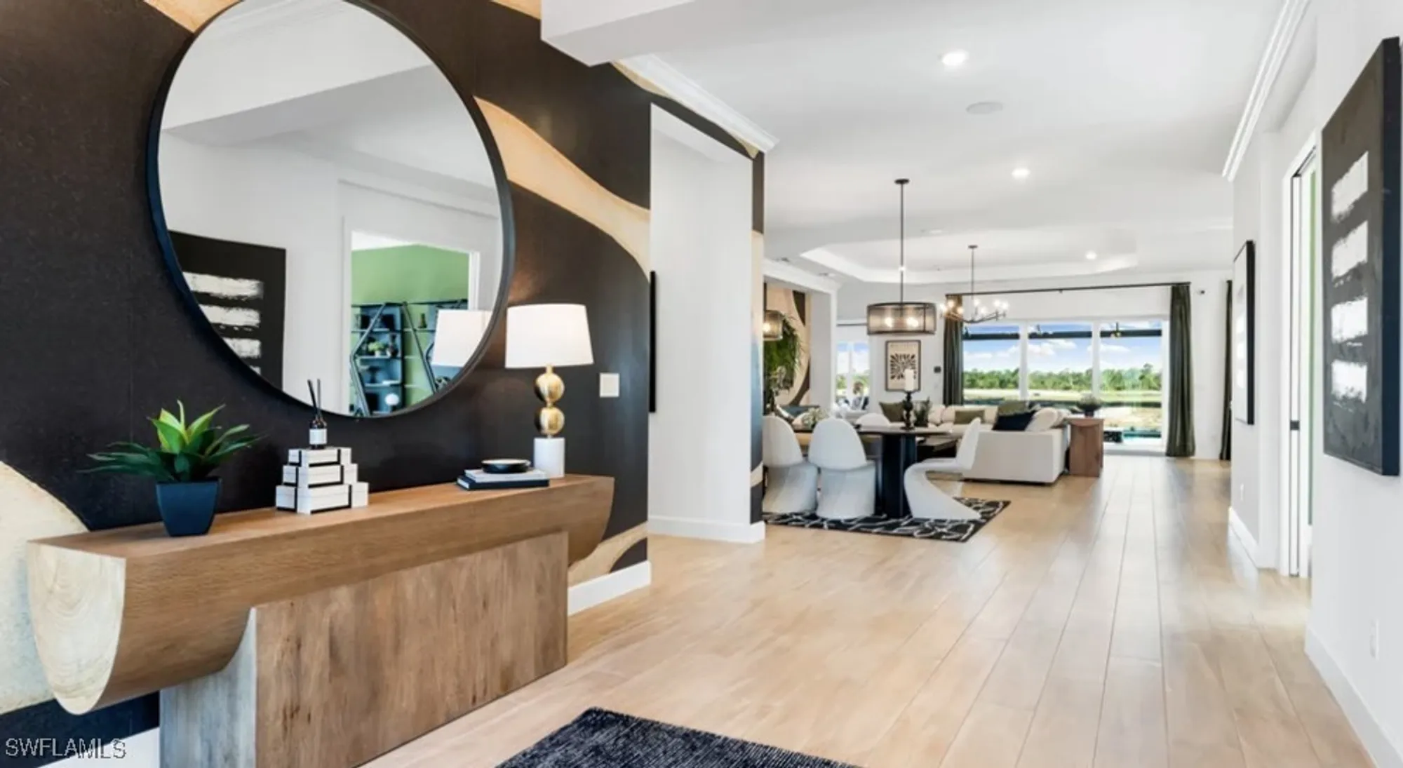 Property Slideshow image 19 of 36 | 18134 terracina dr, Fort Myers, FL, 33913