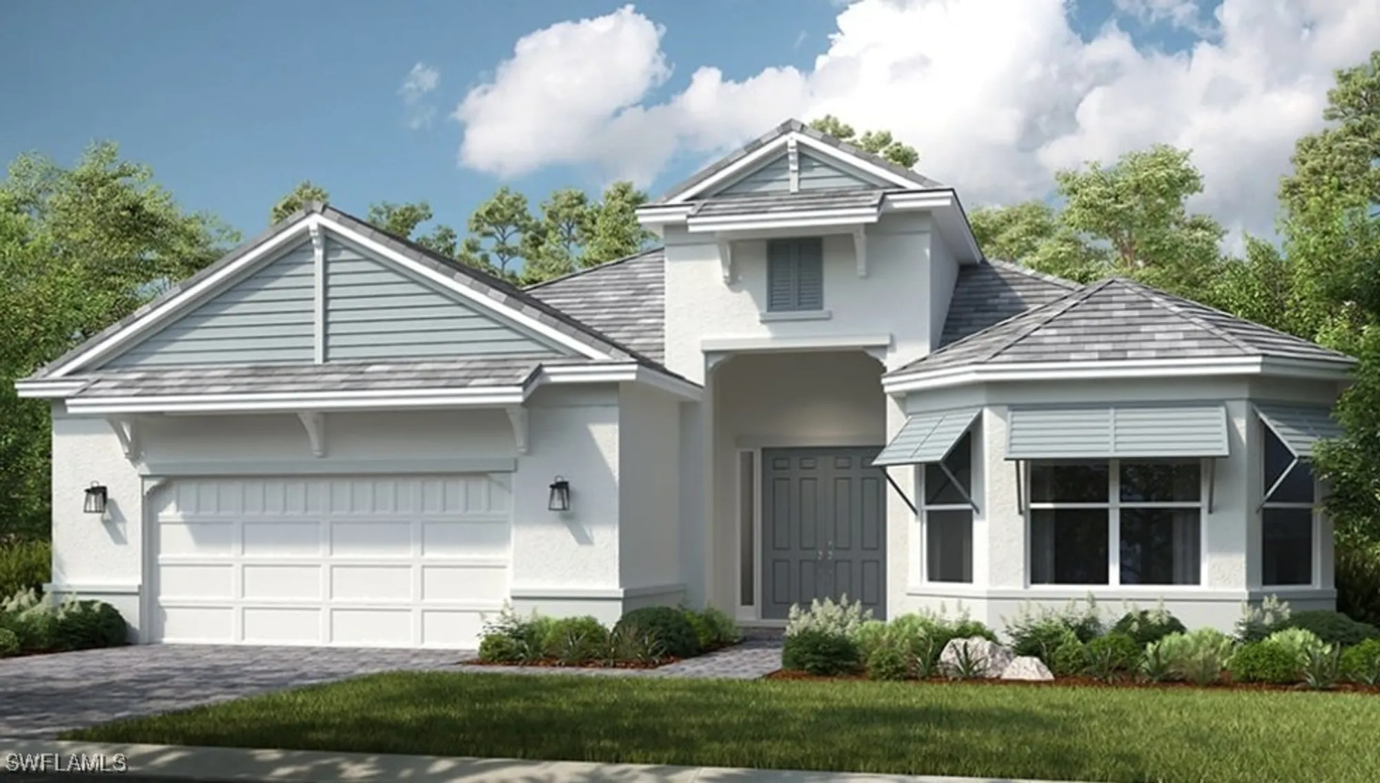 Property Slideshow image 1 of 36 | 18134 terracina dr, Fort Myers, FL, 33913