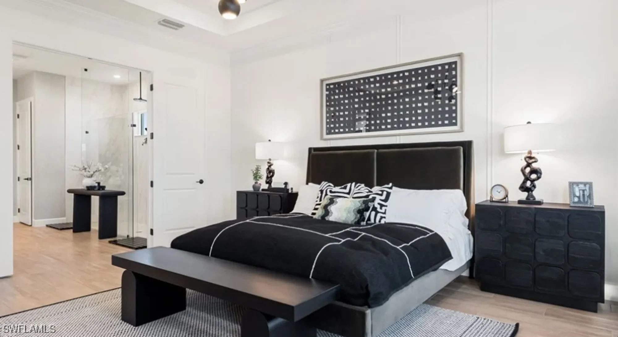 Property Slideshow image 10 of 36 | 18134 terracina dr, Fort Myers, FL, 33913