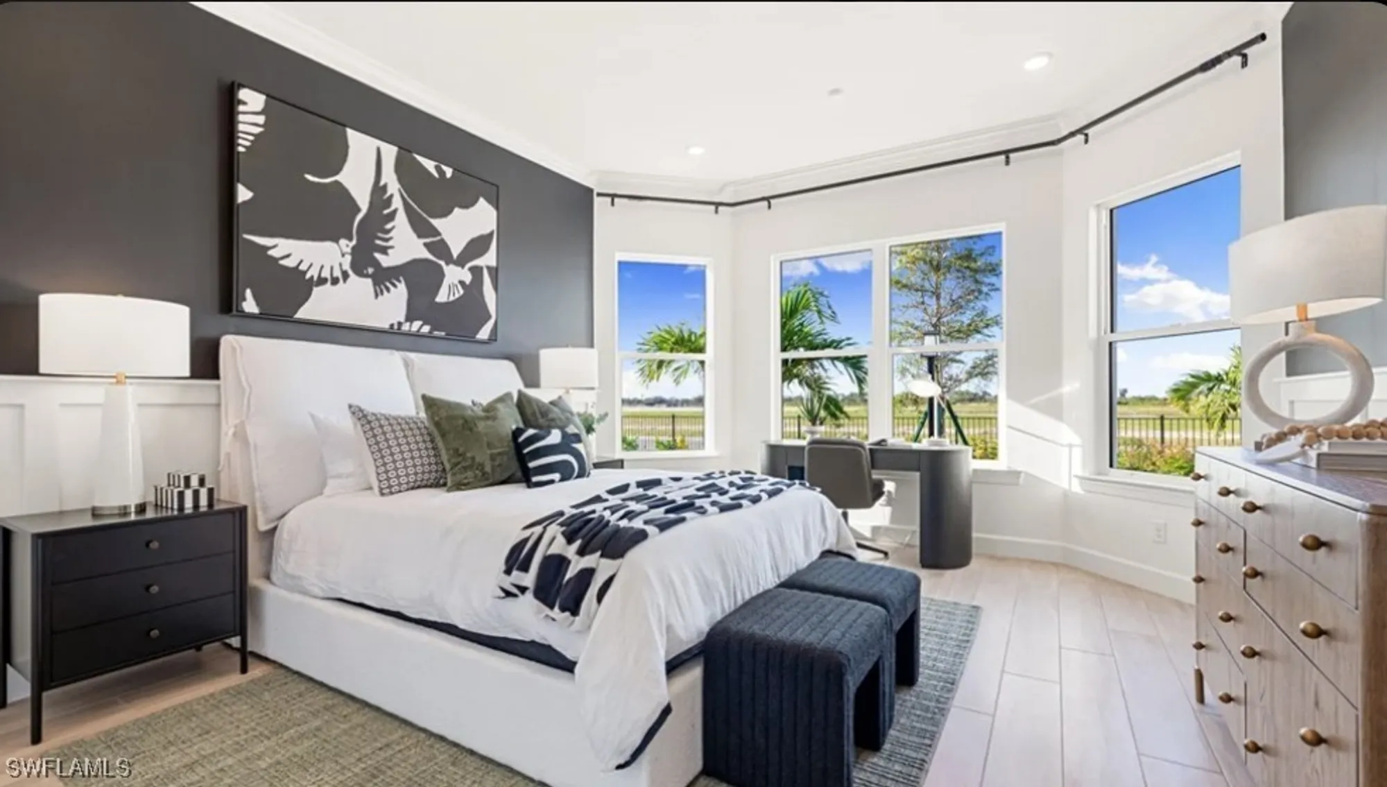 Property Slideshow image 13 of 36 | 18134 terracina dr, Fort Myers, FL, 33913