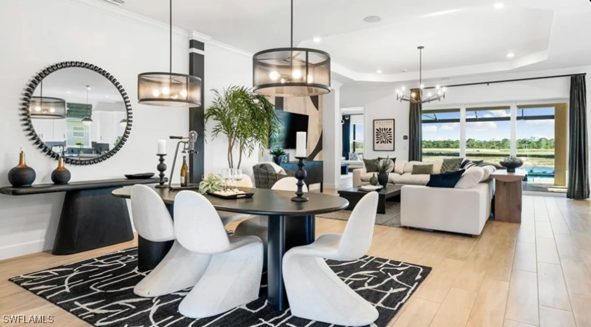 Property Slideshow image 21 of 36 | 18134 terracina dr, Fort Myers, FL, 33913