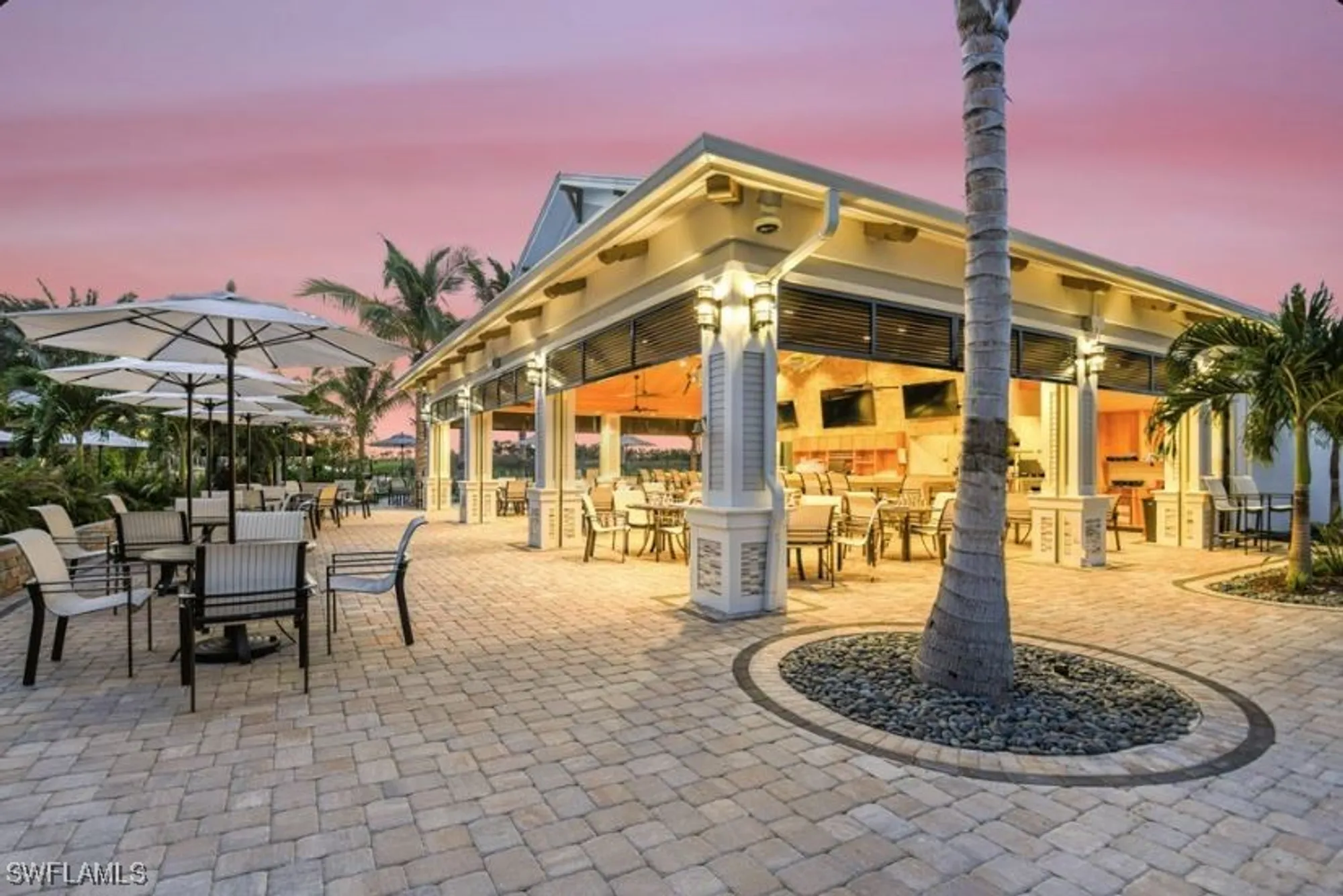 Property Slideshow image 33 of 36 | 18134 terracina dr, Fort Myers, FL, 33913