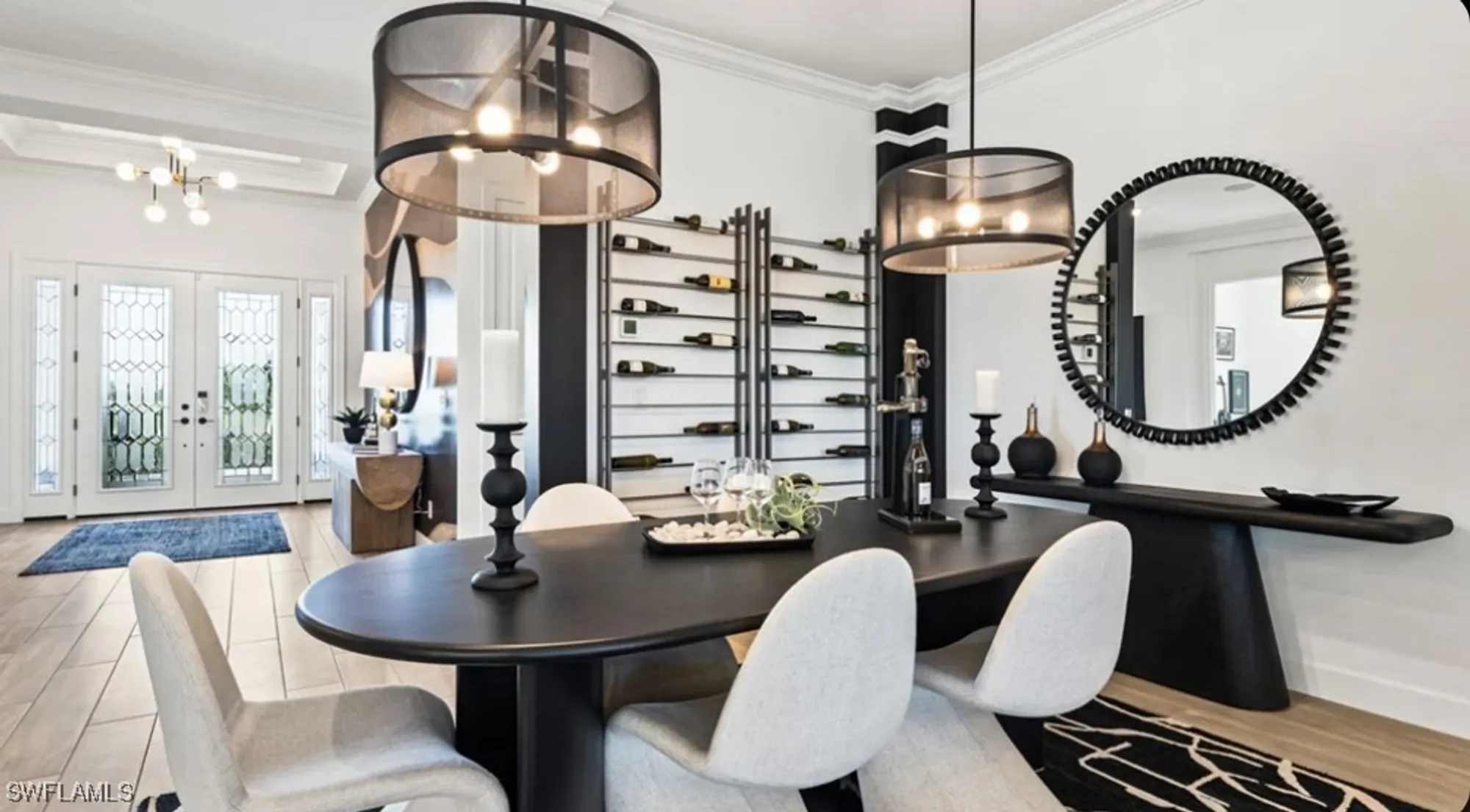 Property Slideshow image 6 of 36 | 18134 terracina dr, Fort Myers, FL, 33913