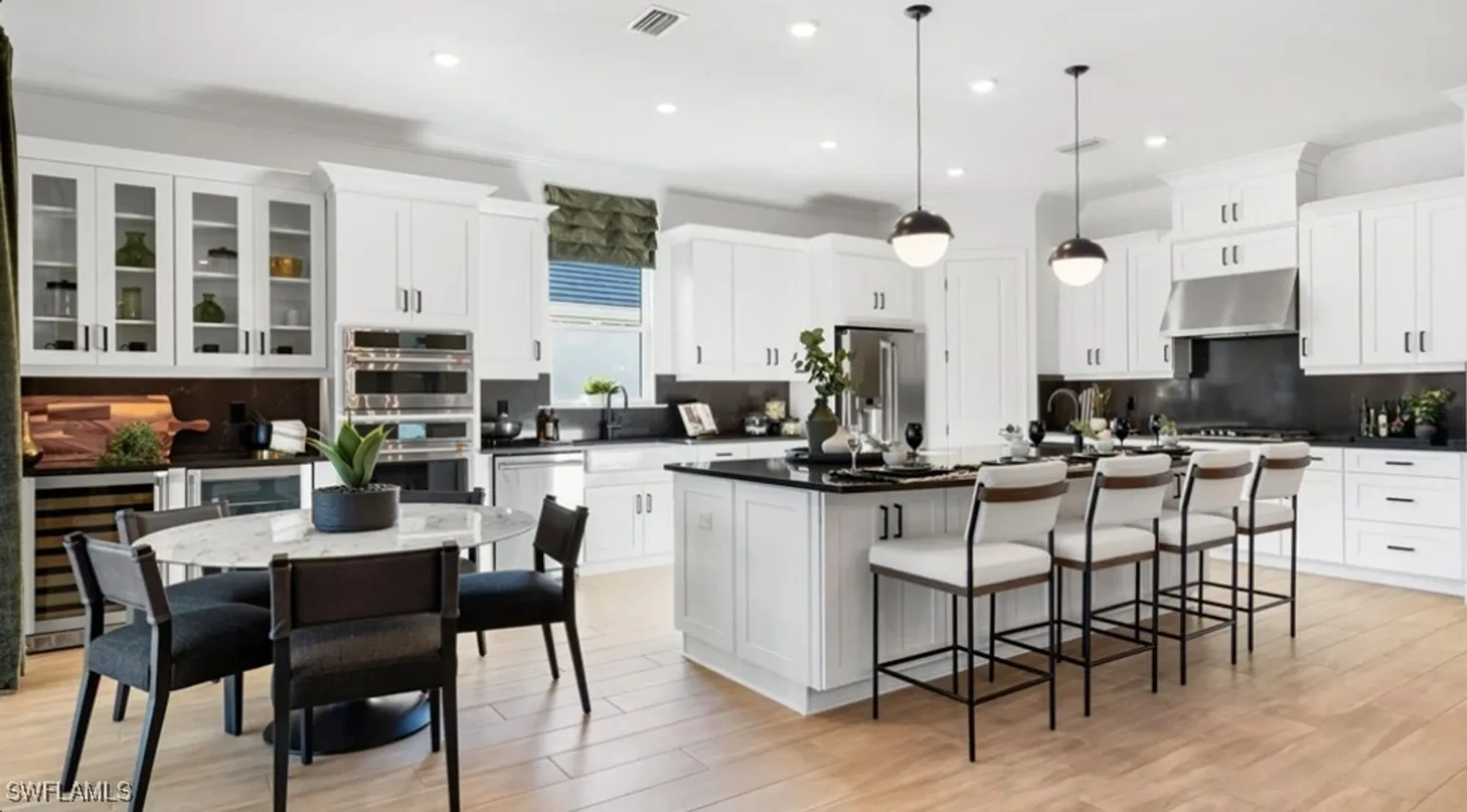 Property Slideshow image 7 of 36 | 18134 terracina dr, Fort Myers, FL, 33913