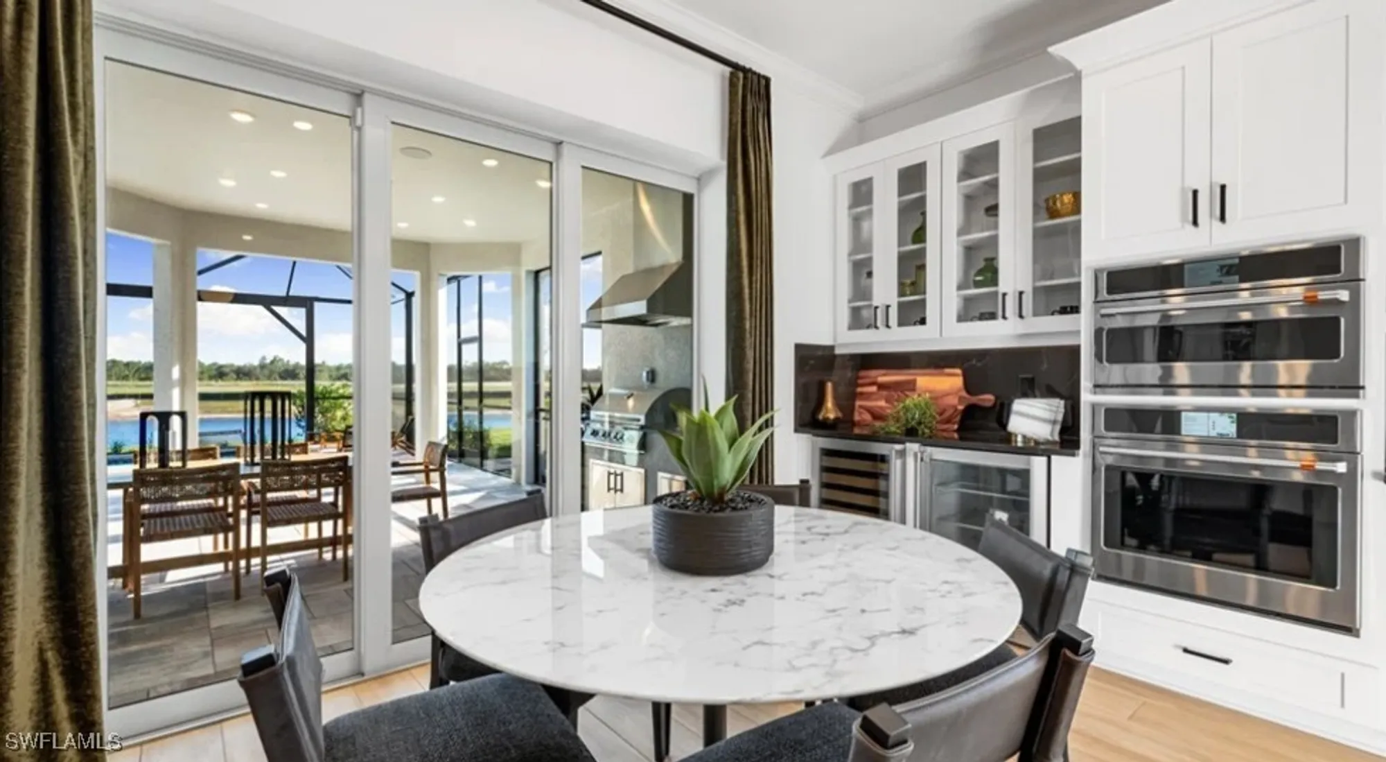 Property Slideshow image 8 of 36 | 18134 terracina dr, Fort Myers, FL, 33913