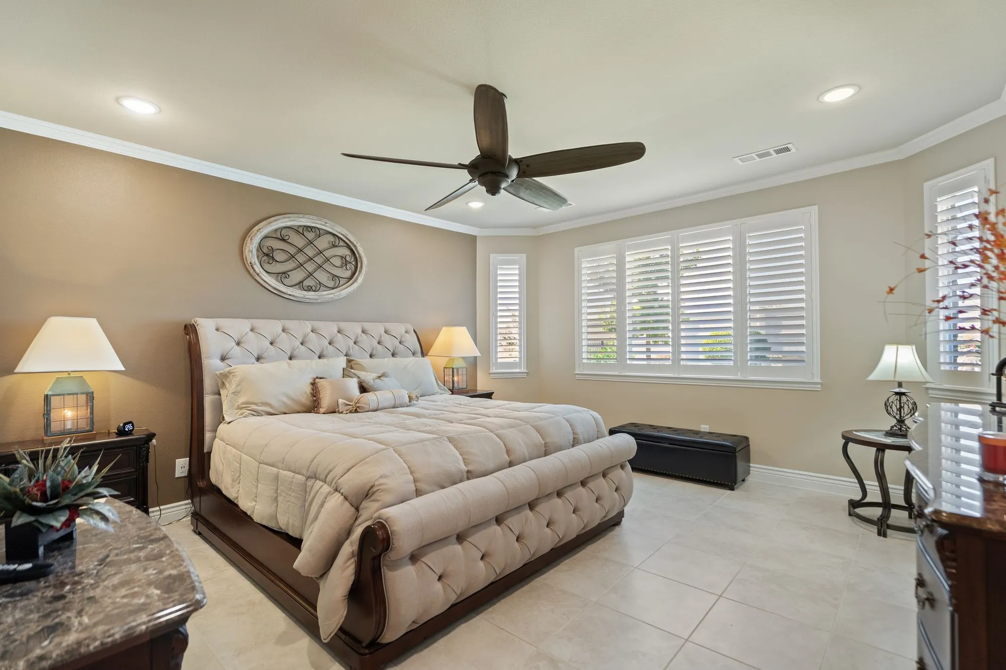 Property Slideshow image 19 of 32 | 9720 silver rock way, Denton, TX, 76207