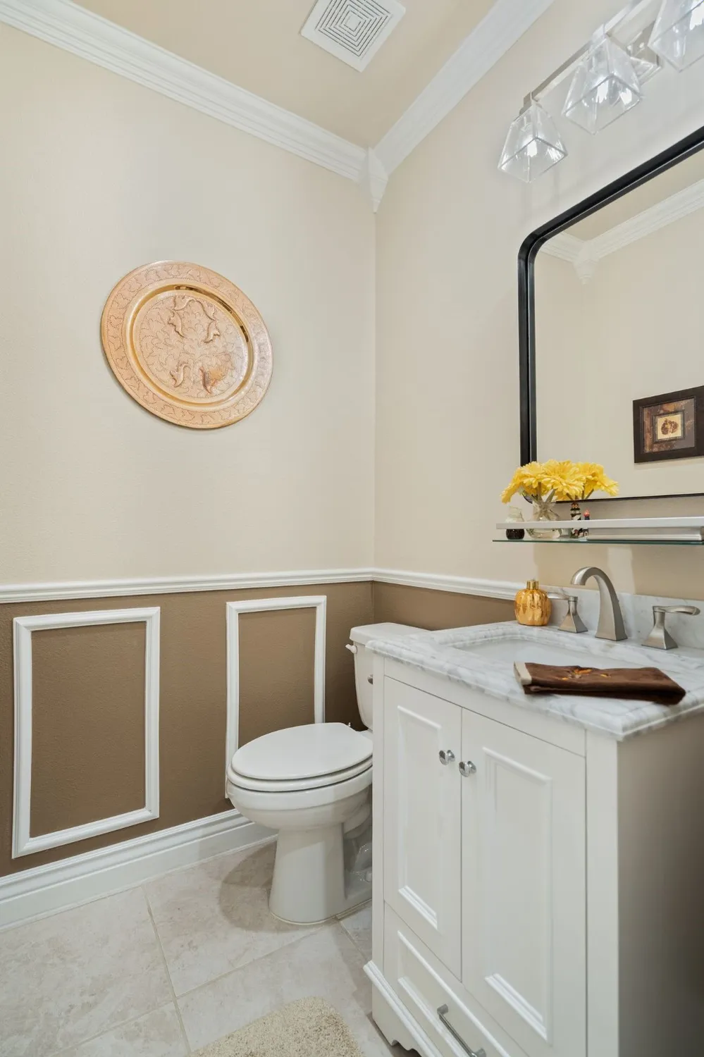 Property Slideshow image 25 of 32 | 9720 silver rock way, Denton, TX, 76207