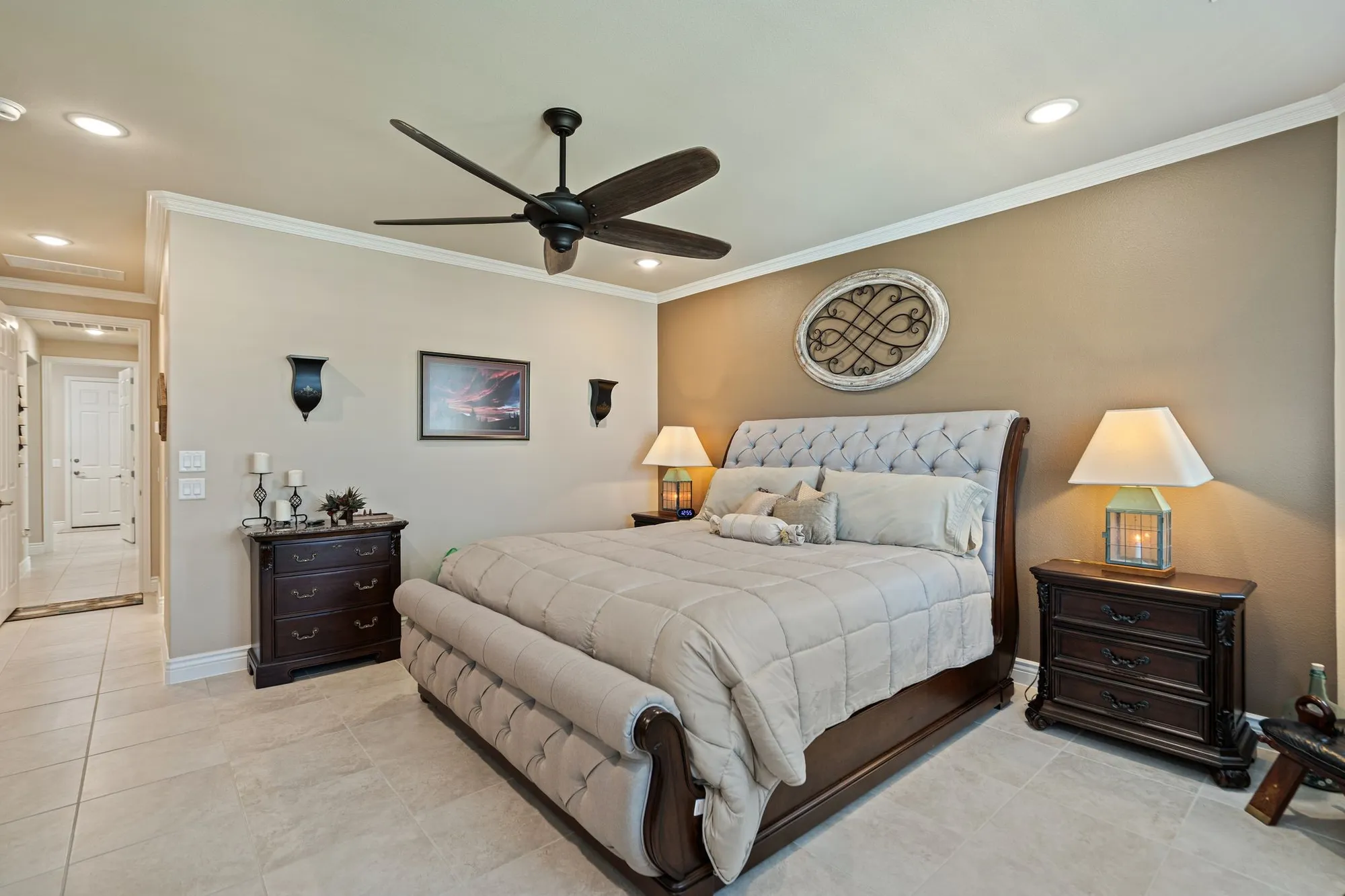 Property Slideshow image 20 of 32 | 9720 silver rock way, Denton, TX, 76207