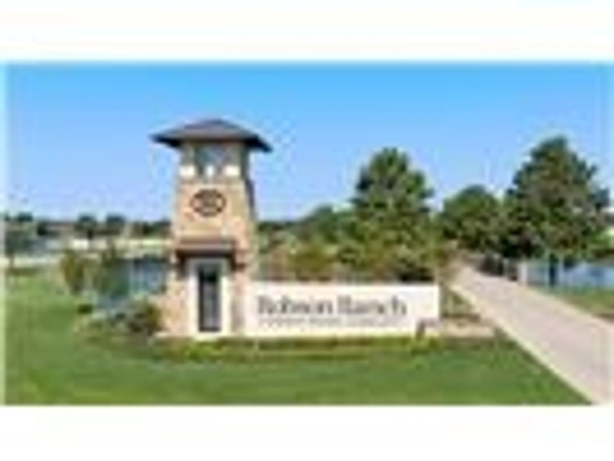 Property Slideshow image 32 of 32 | 9720 silver rock way, Denton, TX, 76207