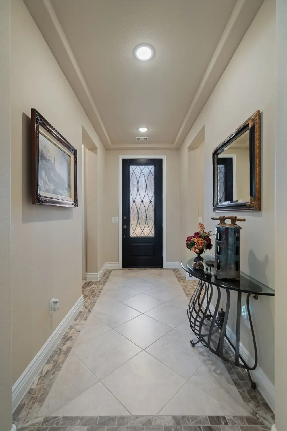 Property Slideshow image 5 of 32 | 9720 silver rock way, Denton, TX, 76207