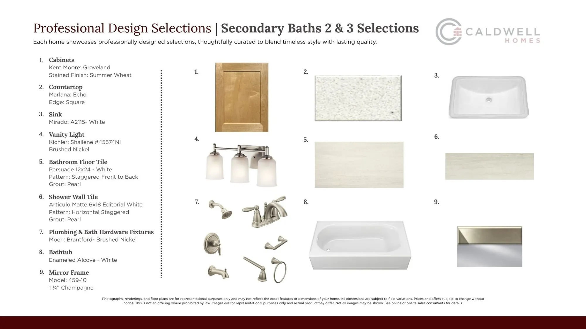 Property Slideshow image 10 of 18 | 14930 shavers dr, Willis, TX, 77318