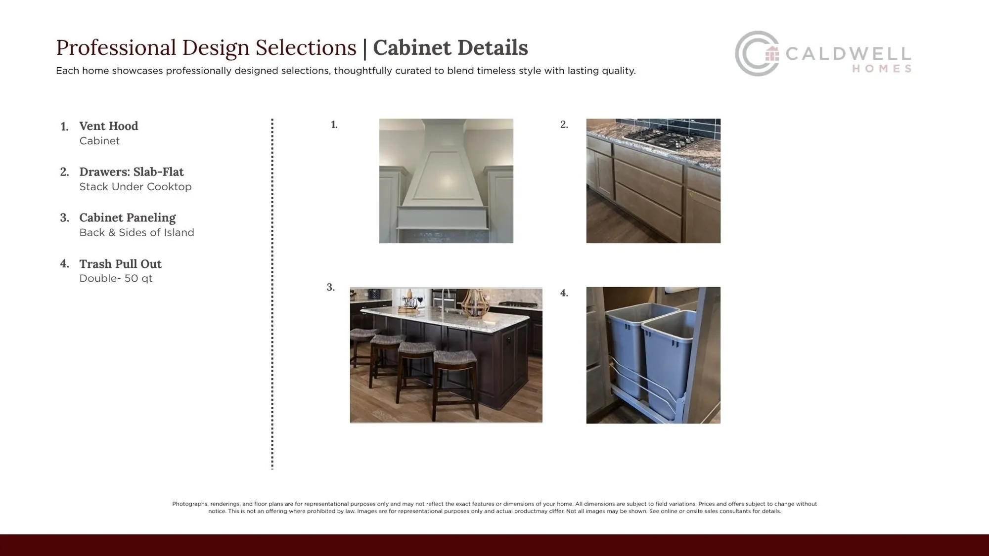Property Slideshow image 11 of 18 | 14930 shavers dr, Willis, TX, 77318