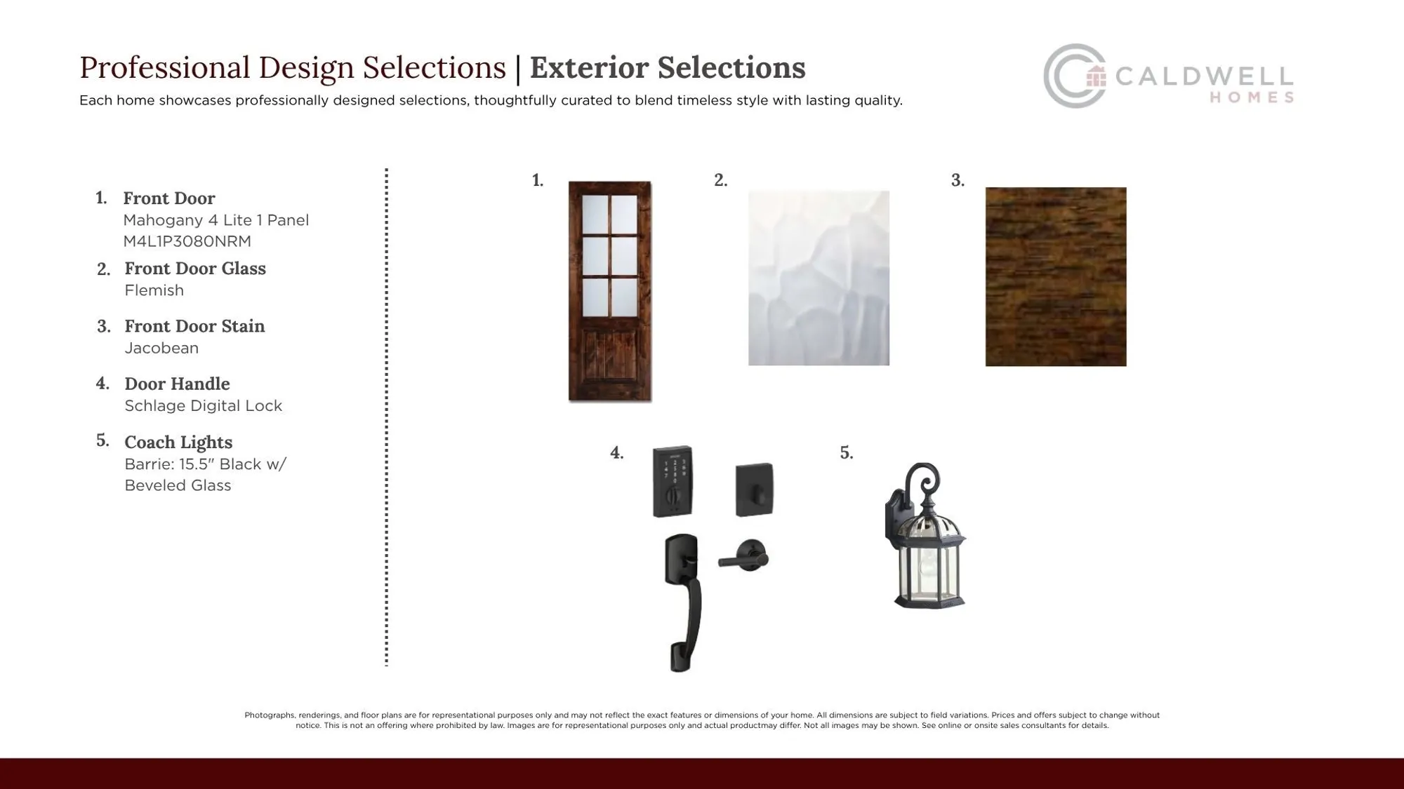 Property Slideshow image 4 of 18 | 14930 shavers dr, Willis, TX, 77318