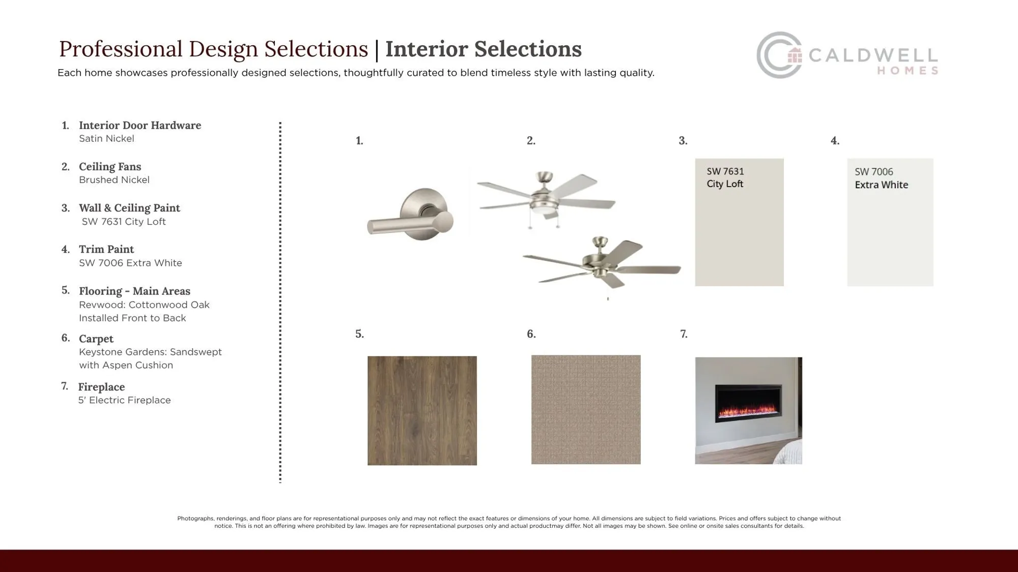 Property Slideshow image 5 of 18 | 14930 shavers dr, Willis, TX, 77318