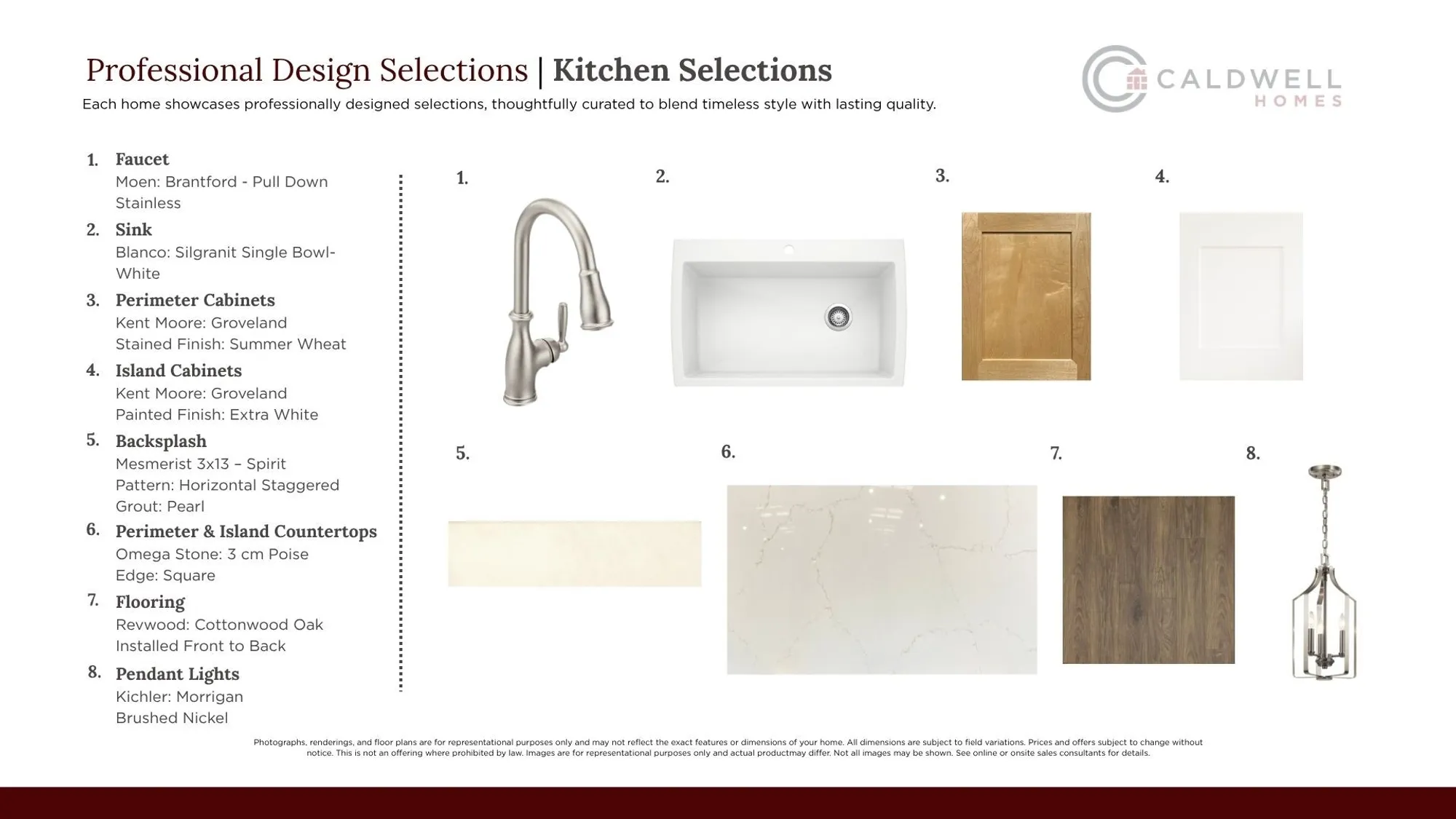 Property Slideshow image 6 of 18 | 14930 shavers dr, Willis, TX, 77318