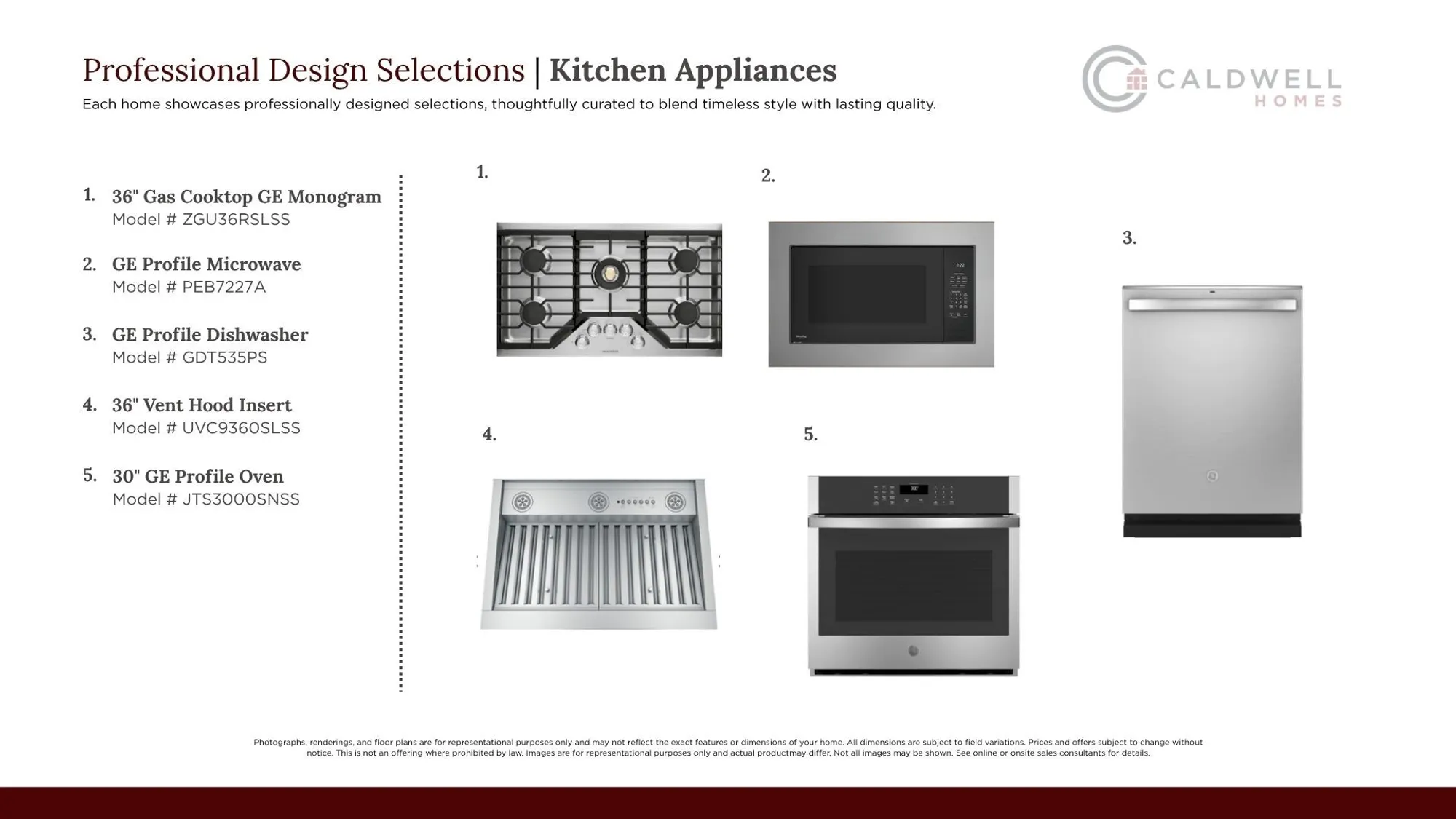 Property Slideshow image 7 of 18 | 14930 shavers dr, Willis, TX, 77318