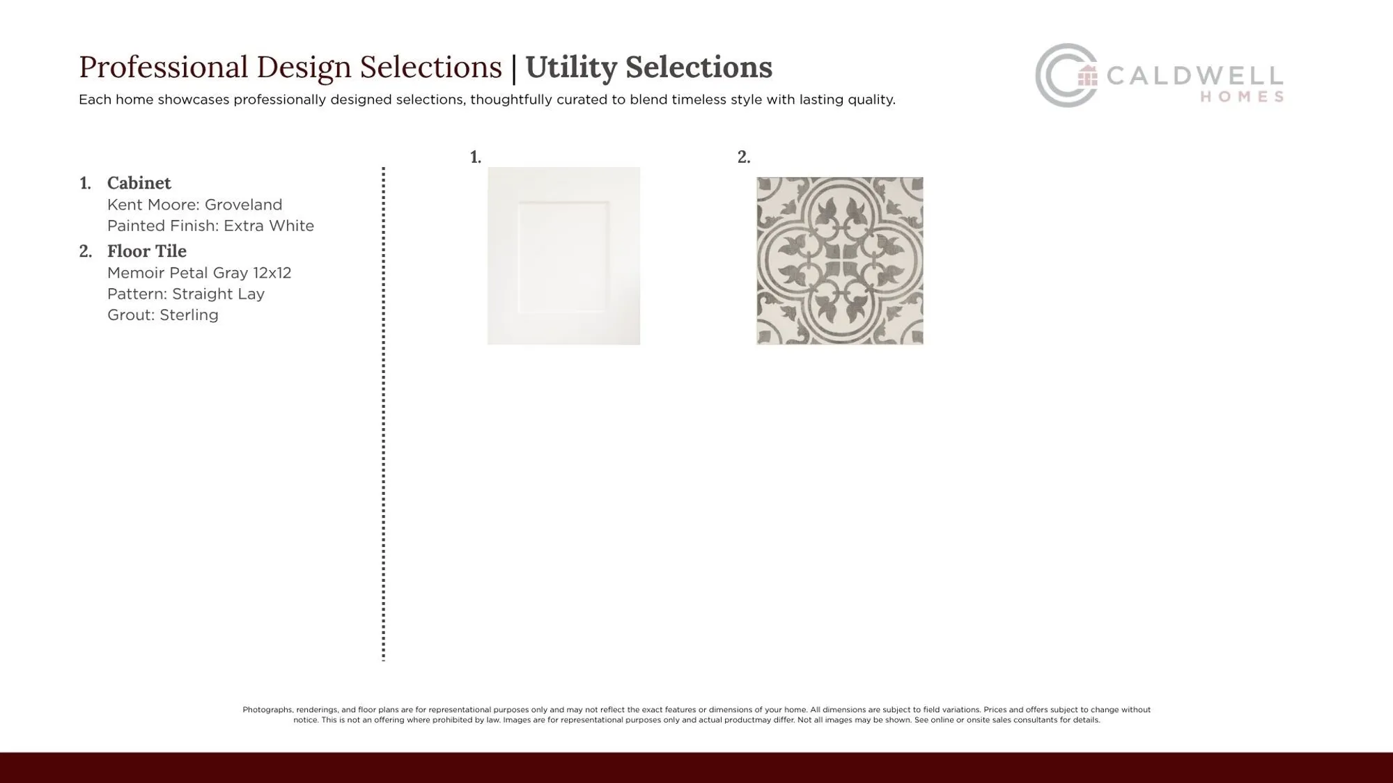 Property Slideshow image 8 of 18 | 14930 shavers dr, Willis, TX, 77318