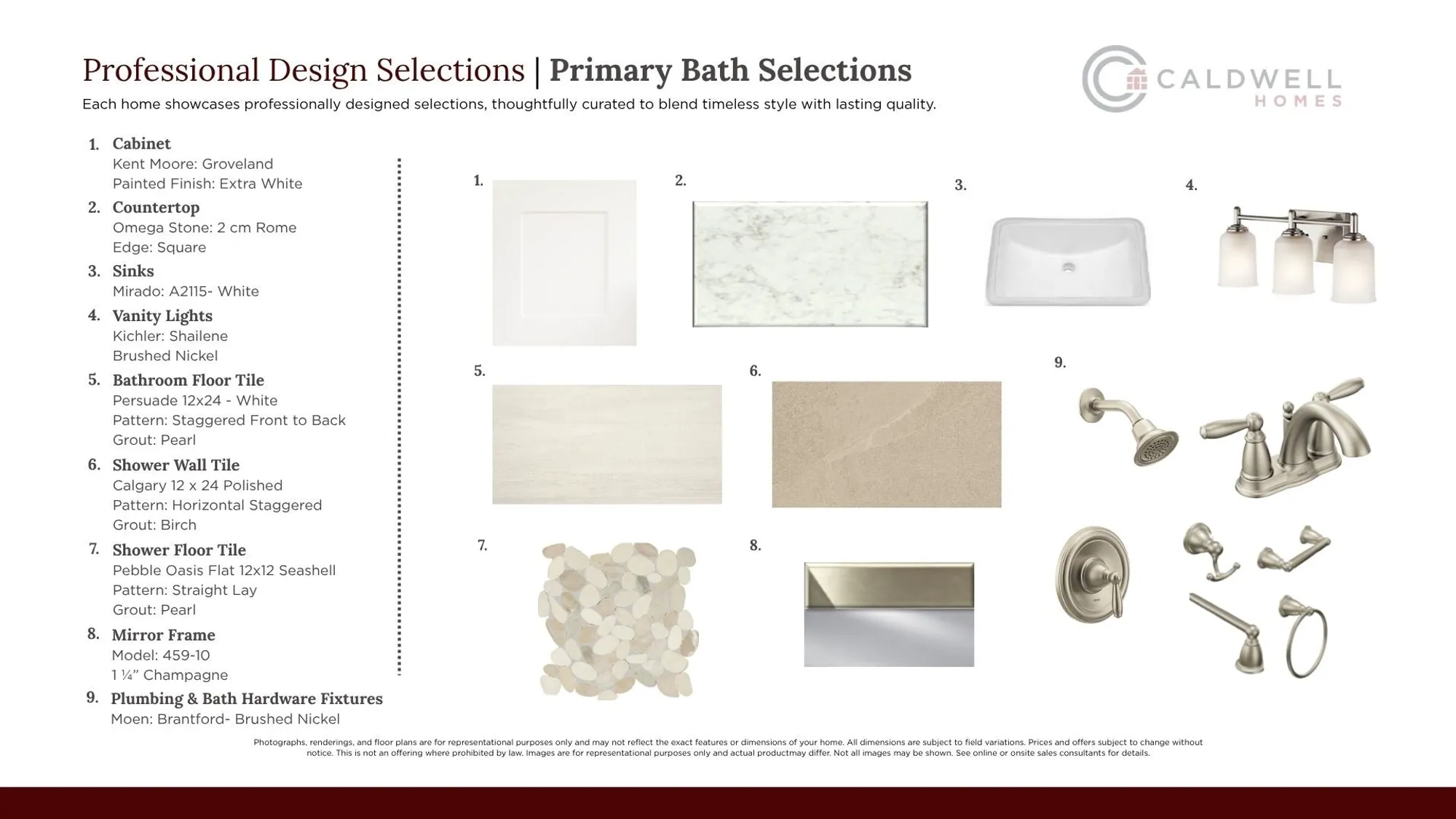 Property Slideshow image 9 of 18 | 14930 shavers dr, Willis, TX, 77318