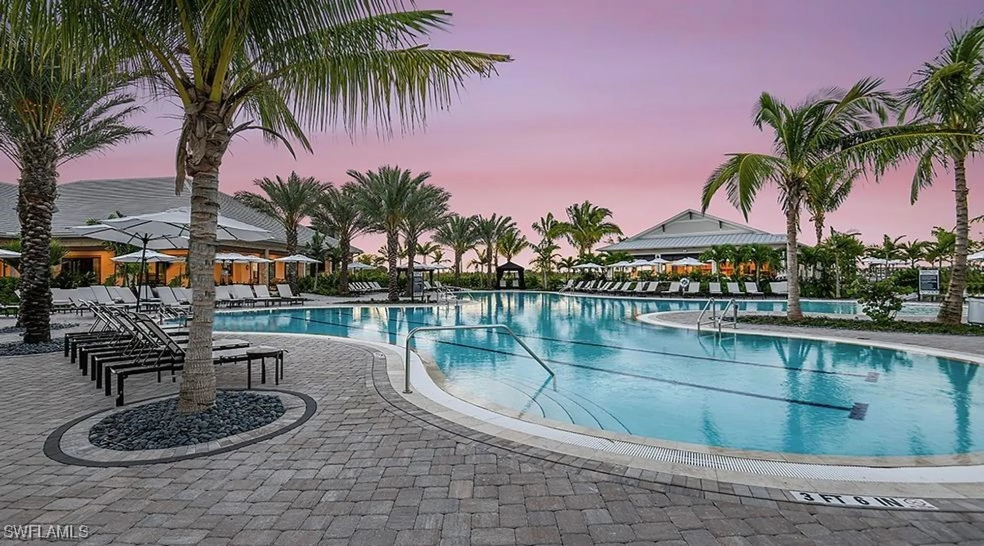 Property Slideshow image 19 of 31 | 18073 terracina dr, Fort Myers, FL, 33913