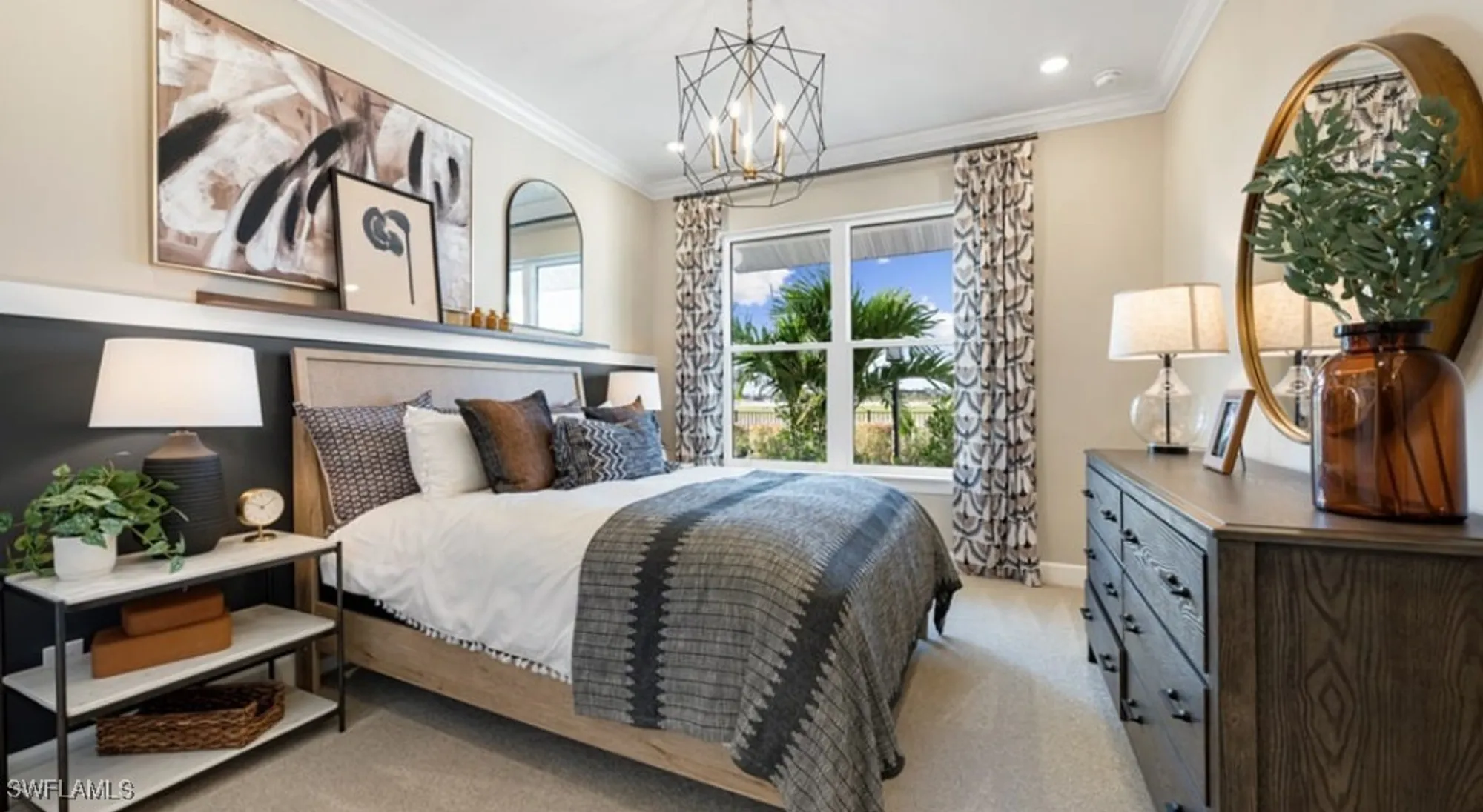 Property Slideshow image 13 of 31 | 18073 terracina dr, Fort Myers, FL, 33913