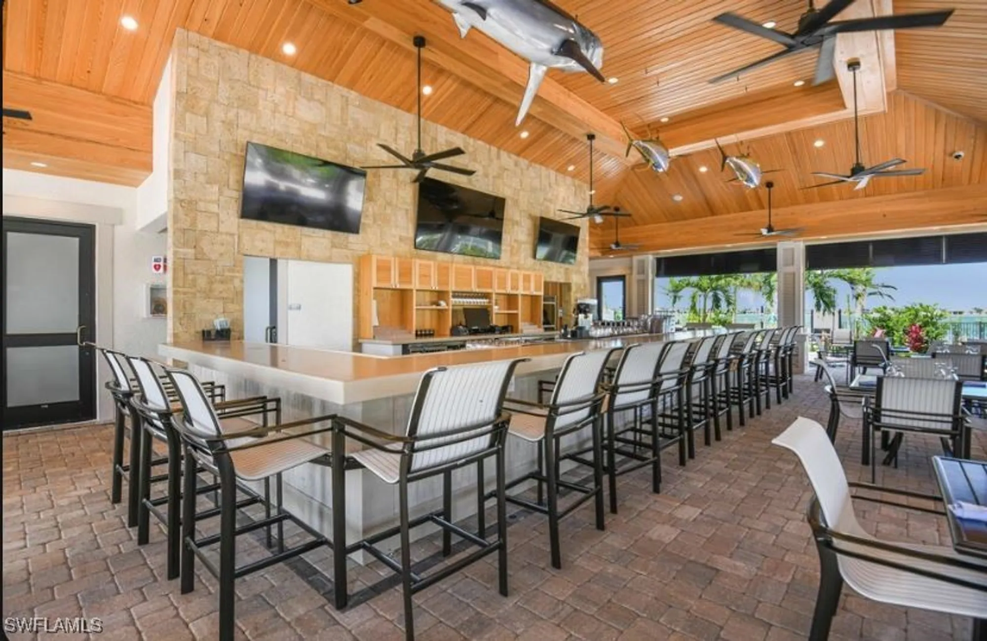 Property Slideshow image 27 of 31 | 18073 terracina dr, Fort Myers, FL, 33913