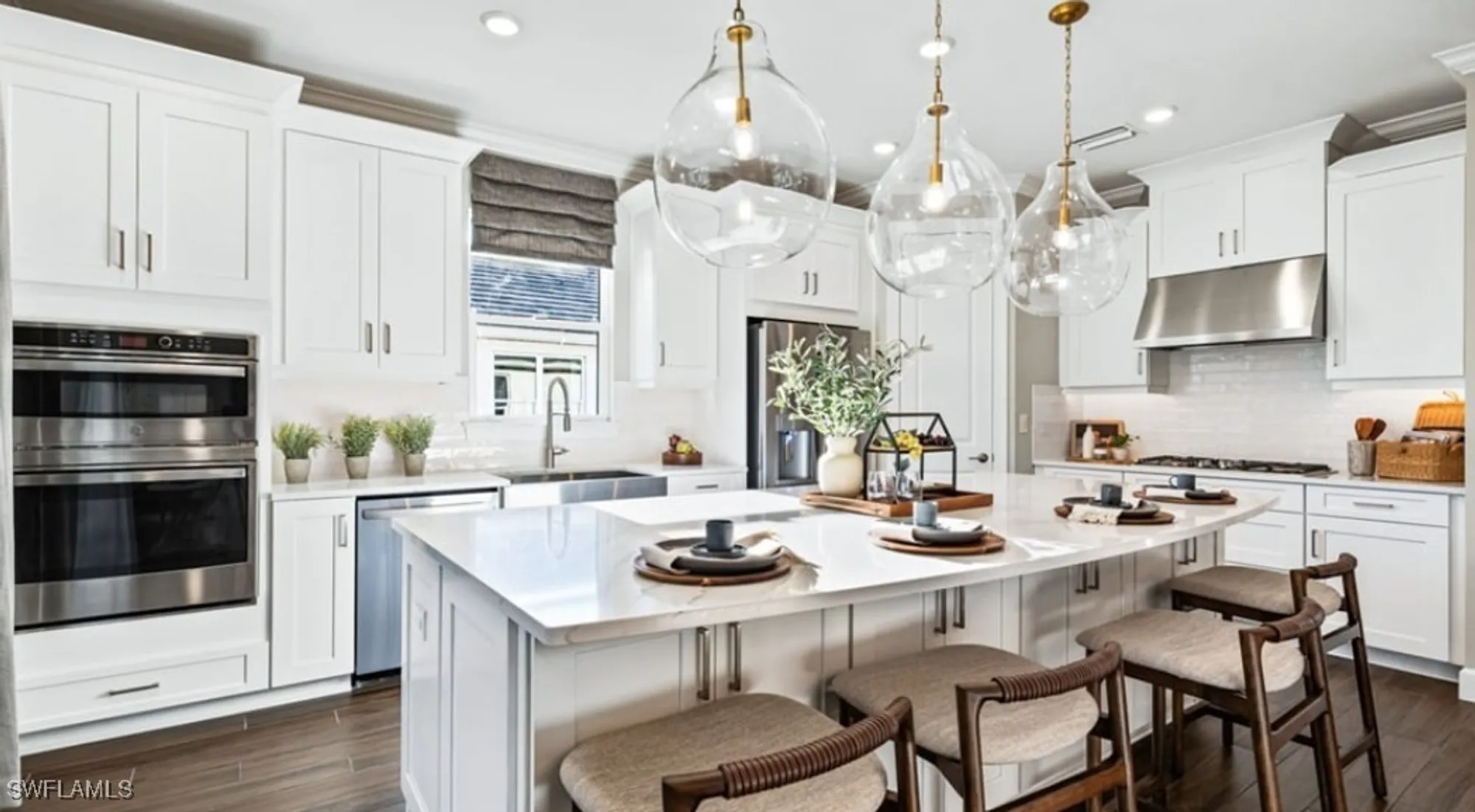 Property Slideshow image 4 of 31 | 18073 terracina dr, Fort Myers, FL, 33913