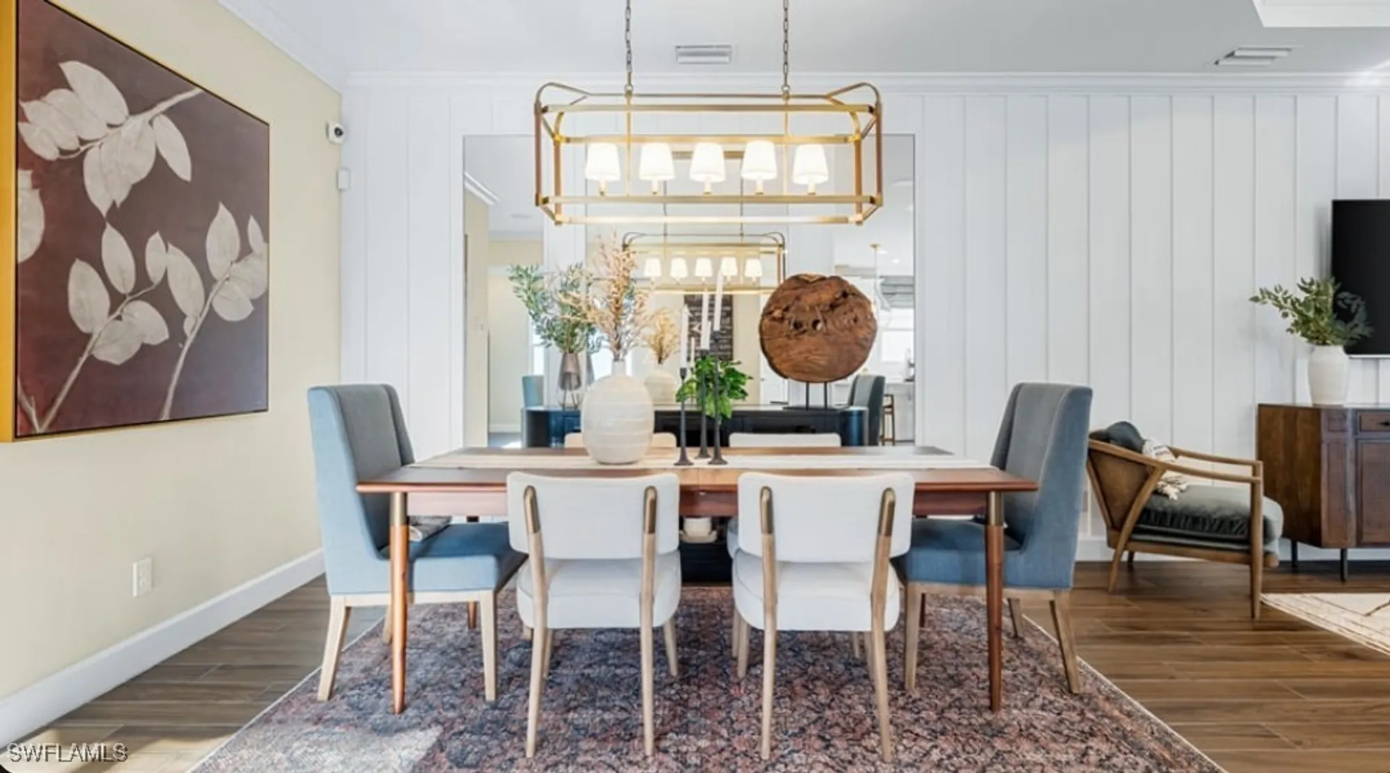 Property Slideshow image 7 of 31 | 18073 terracina dr, Fort Myers, FL, 33913