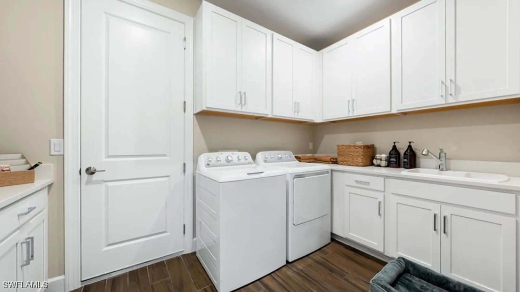 Property Slideshow image 9 of 31 | 18073 terracina dr, Fort Myers, FL, 33913