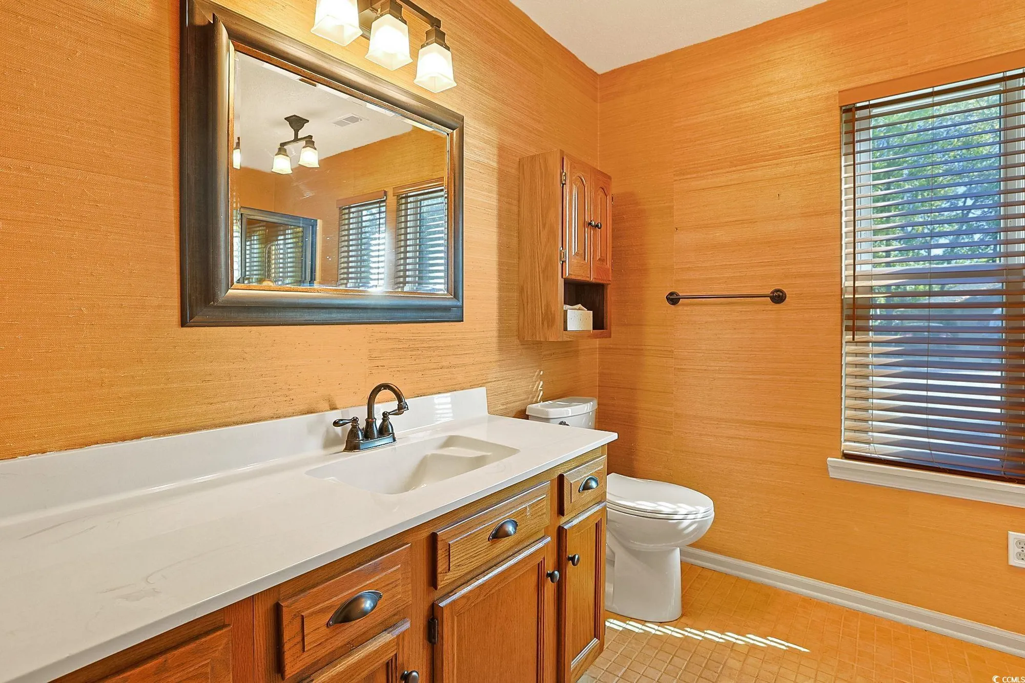 Property Slideshow image 14 of 36 | 123 hickory dr, Conway, SC, 29526