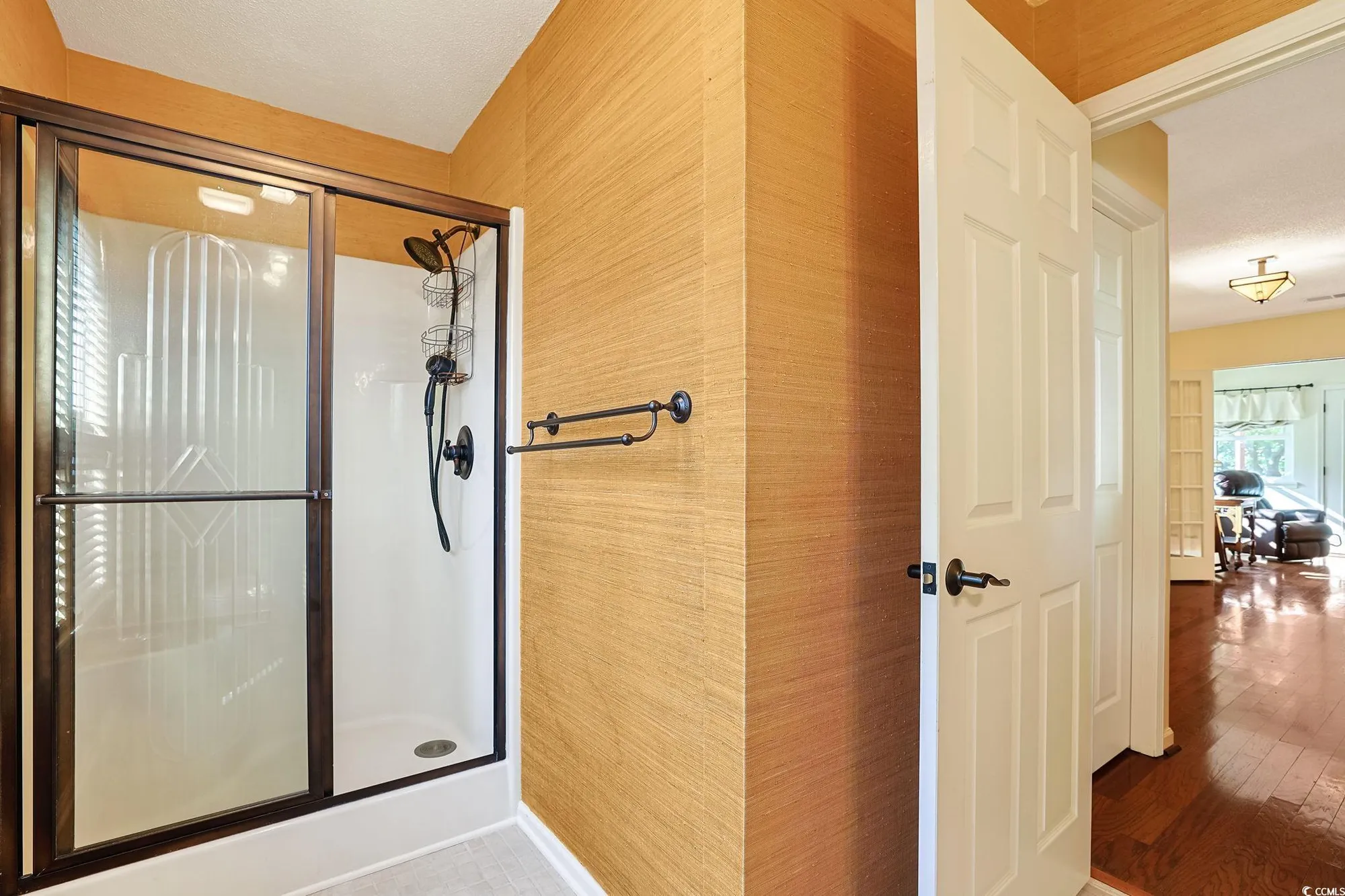 Property Slideshow image 15 of 36 | 123 hickory dr, Conway, SC, 29526