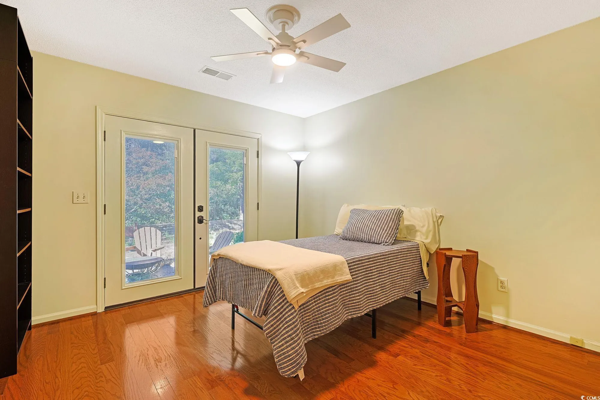 Property Slideshow image 16 of 36 | 123 hickory dr, Conway, SC, 29526