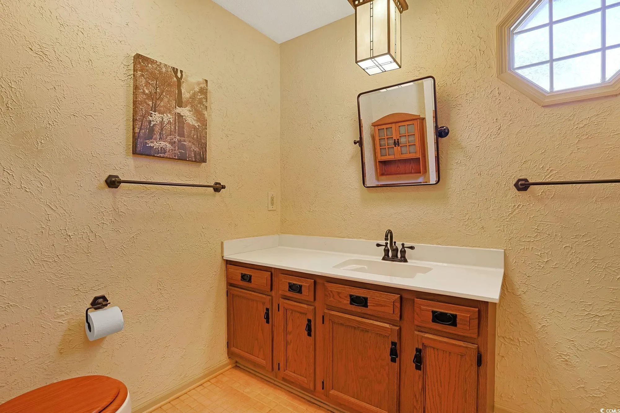 Property Slideshow image 18 of 36 | 123 hickory dr, Conway, SC, 29526