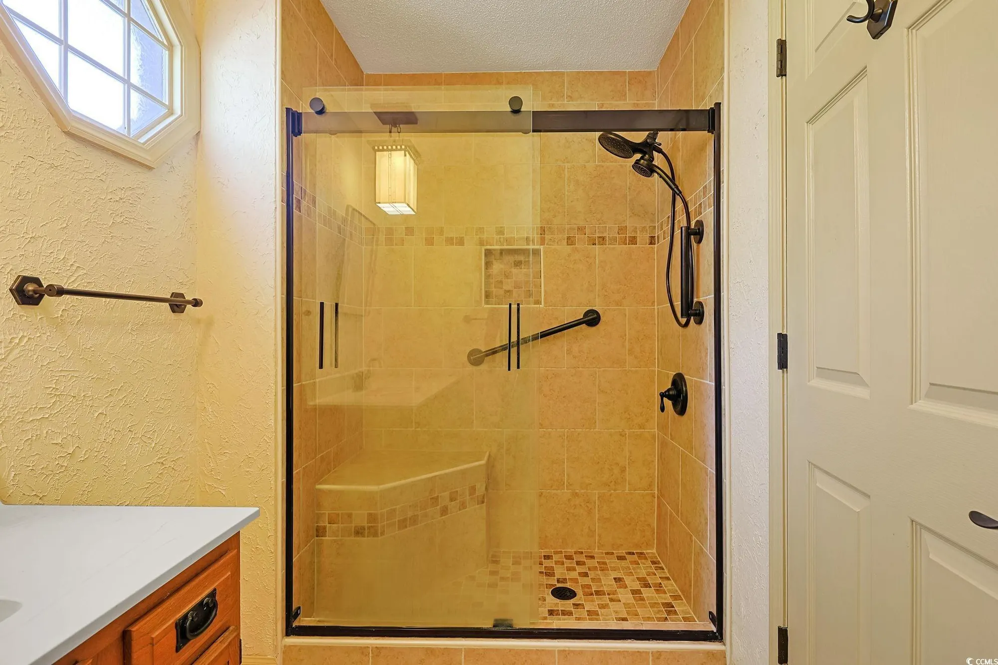 Property Slideshow image 19 of 36 | 123 hickory dr, Conway, SC, 29526