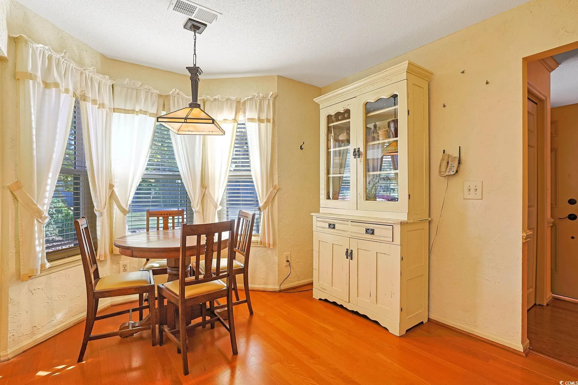 Property Slideshow image 10 of 36 | 123 hickory dr, Conway, SC, 29526