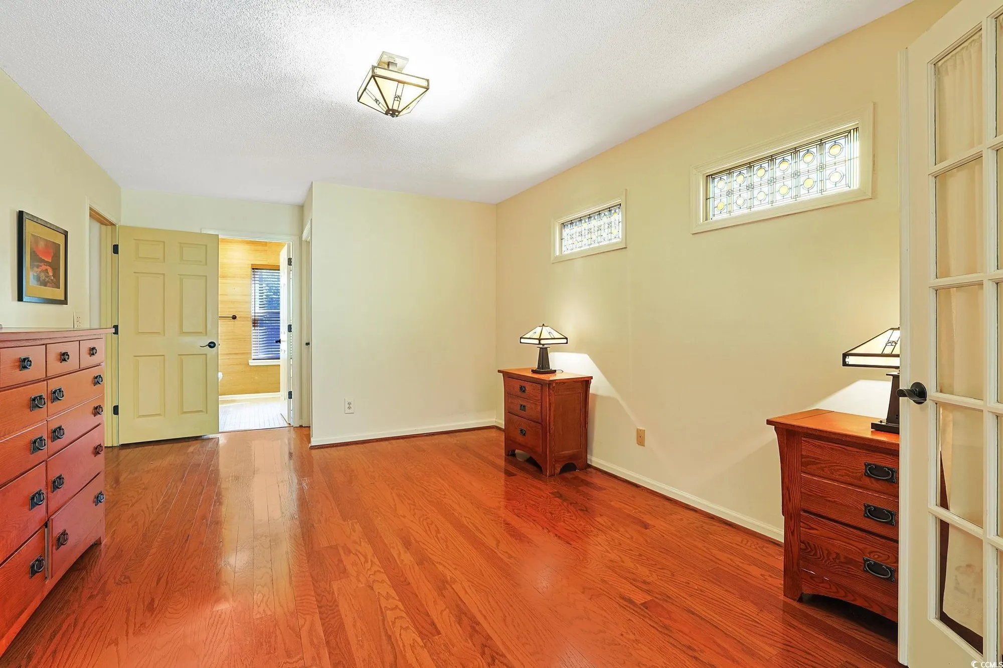 Property Slideshow image 11 of 36 | 123 hickory dr, Conway, SC, 29526