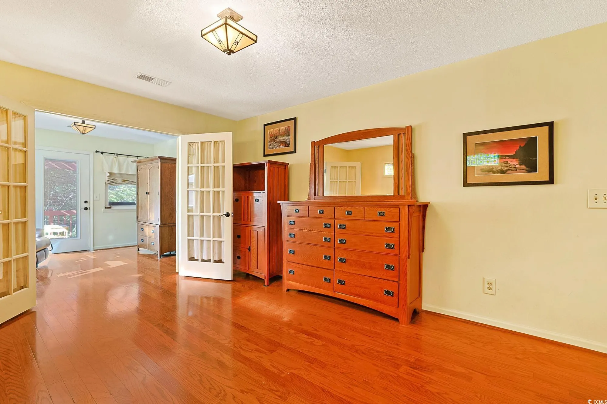 Property Slideshow image 12 of 36 | 123 hickory dr, Conway, SC, 29526