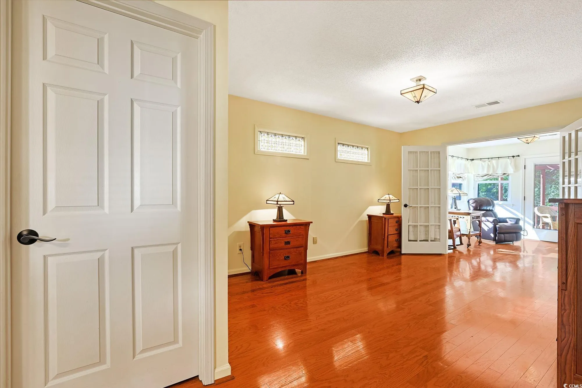 Property Slideshow image 13 of 36 | 123 hickory dr, Conway, SC, 29526