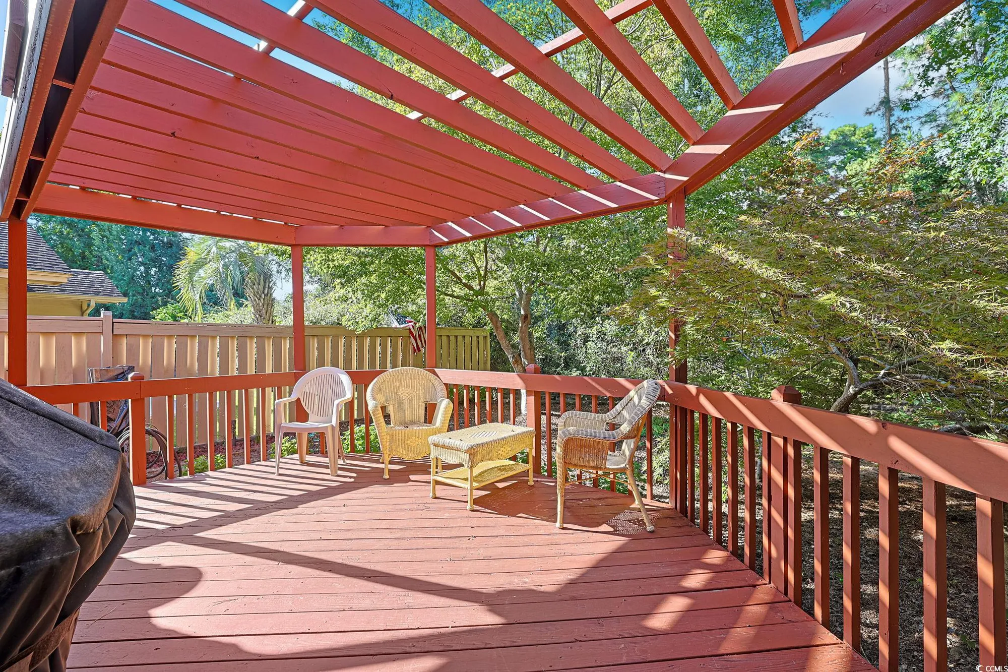 Property Slideshow image 24 of 36 | 123 hickory dr, Conway, SC, 29526