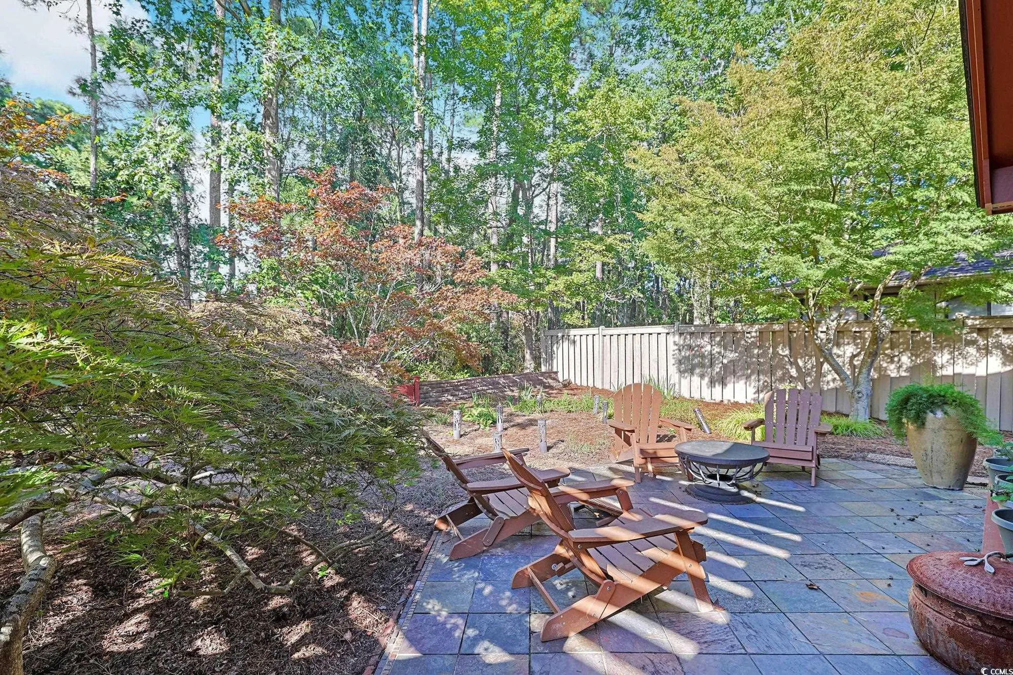 Property Slideshow image 26 of 36 | 123 hickory dr, Conway, SC, 29526