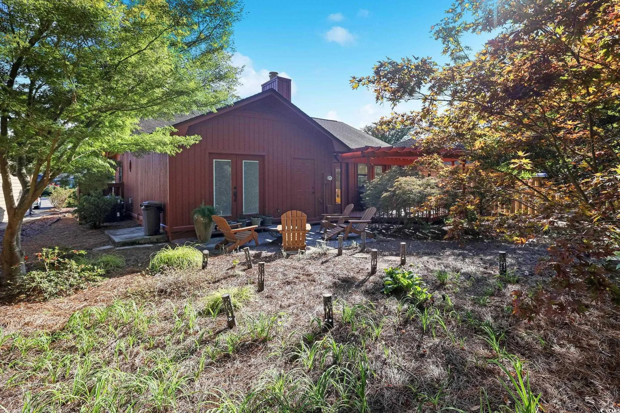 Property Slideshow image 27 of 36 | 123 hickory dr, Conway, SC, 29526